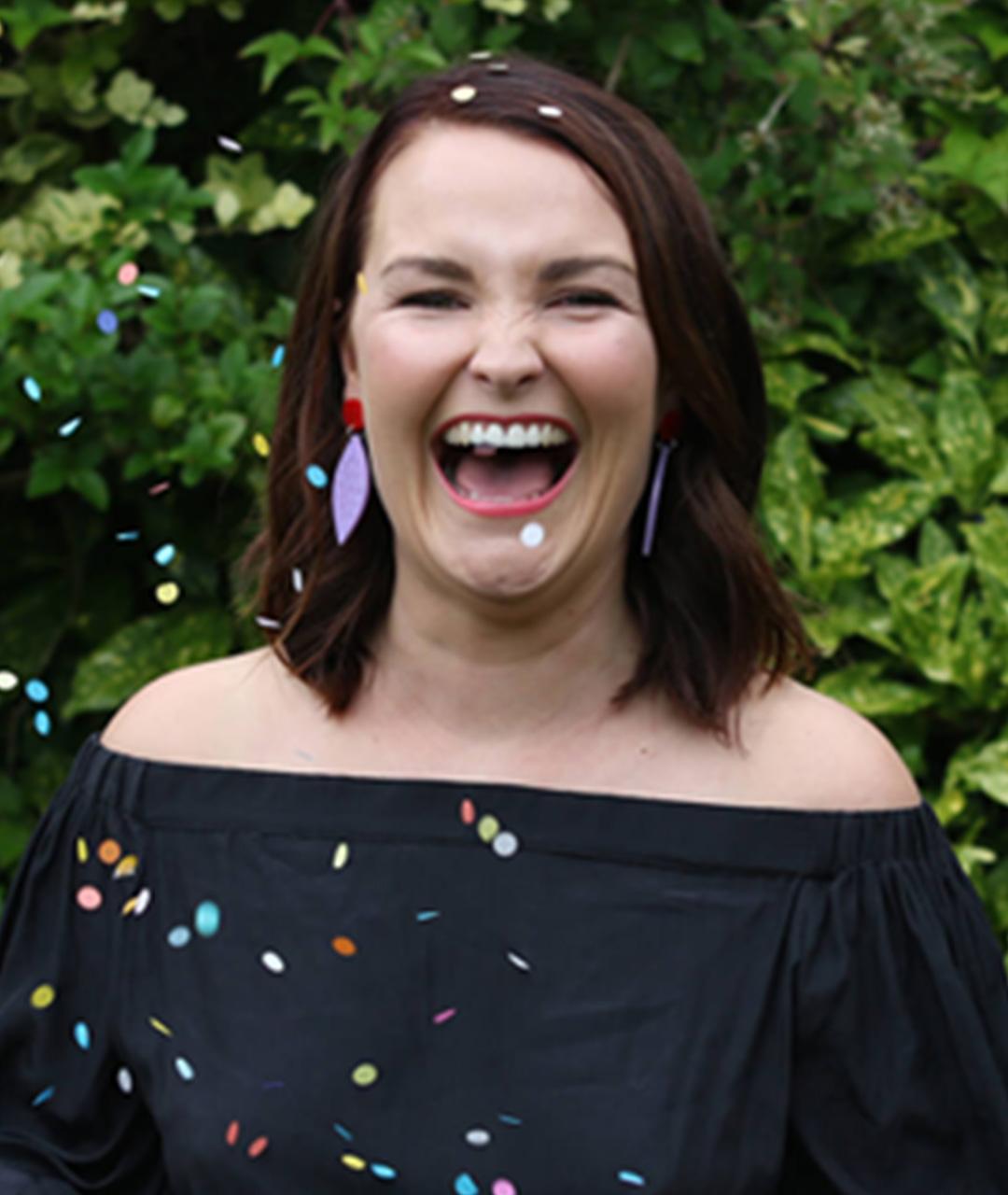 Lisa Graham Celebrant portfolio 1