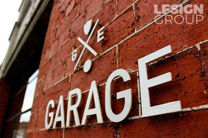 LF Sign Group portfolio 2