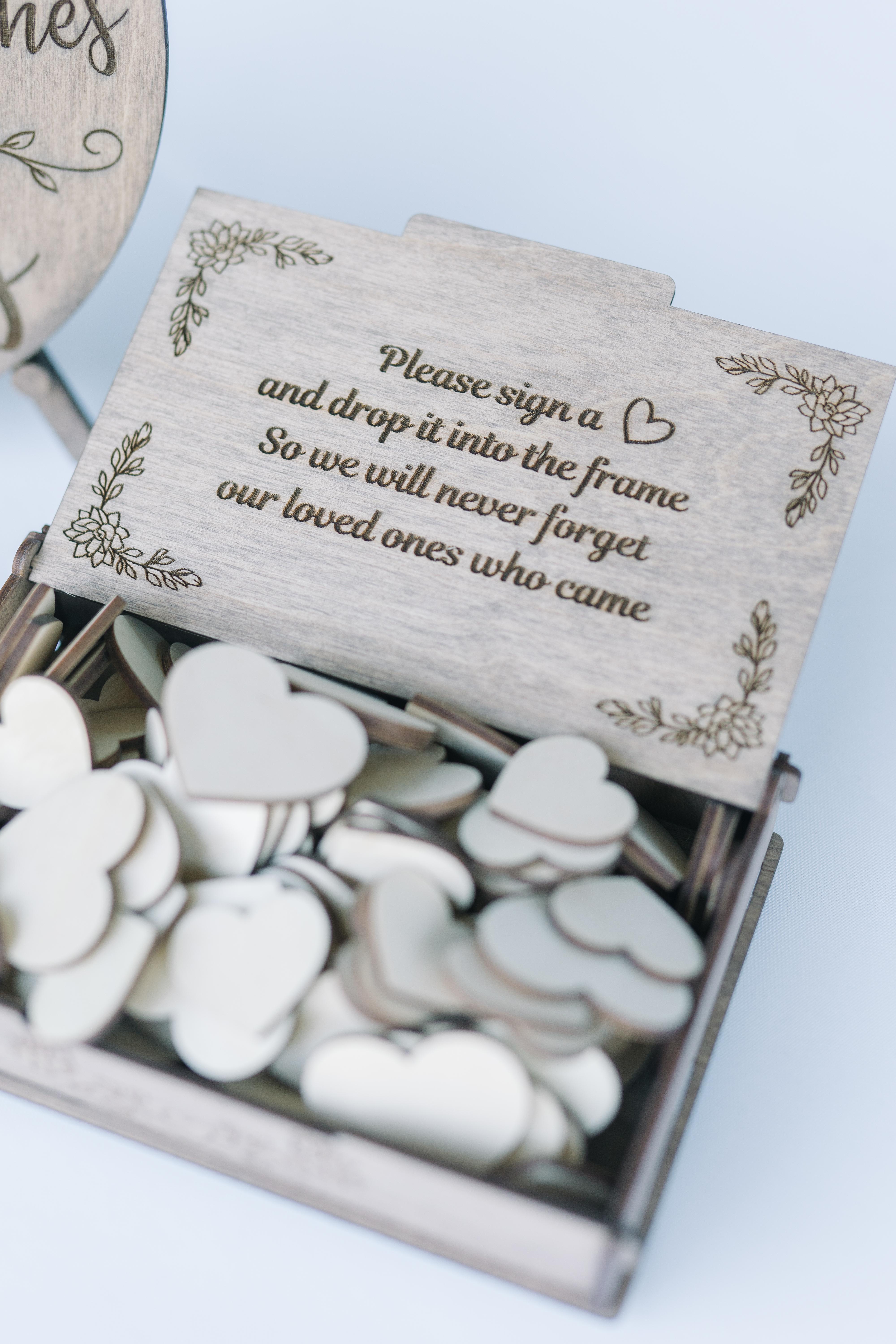 A Classic Summer Wedding at Middleton Place 8
