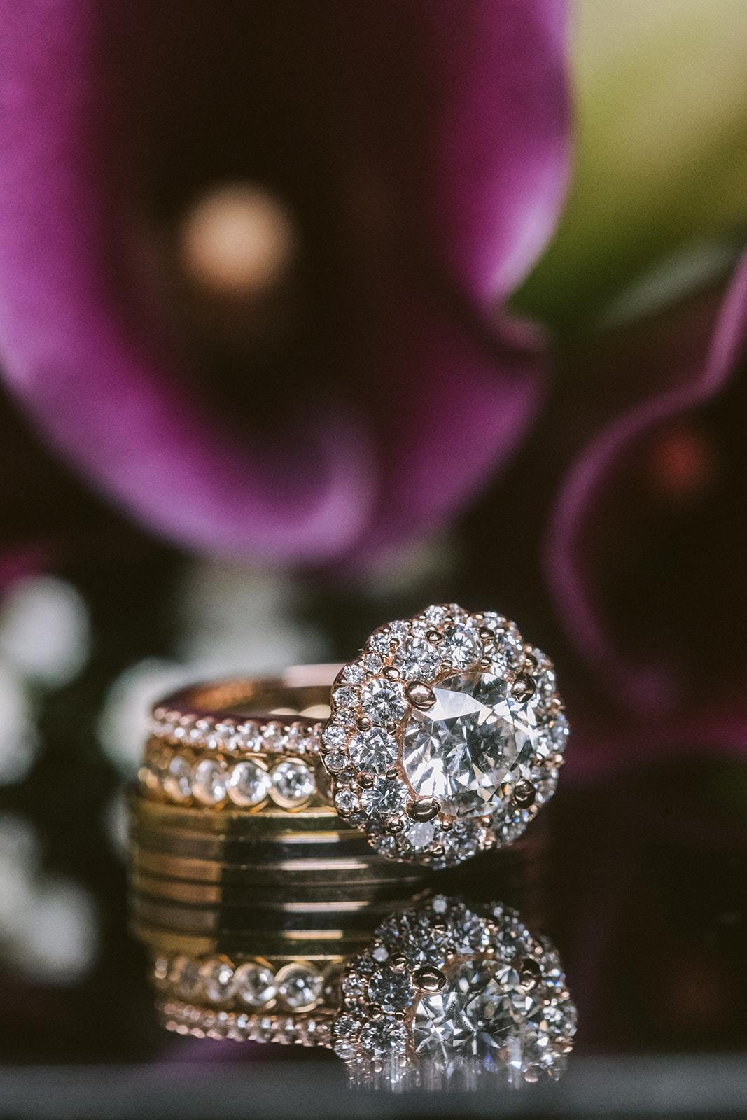 A Classic Spring Wedding at Jorgensen Oak Grove 65