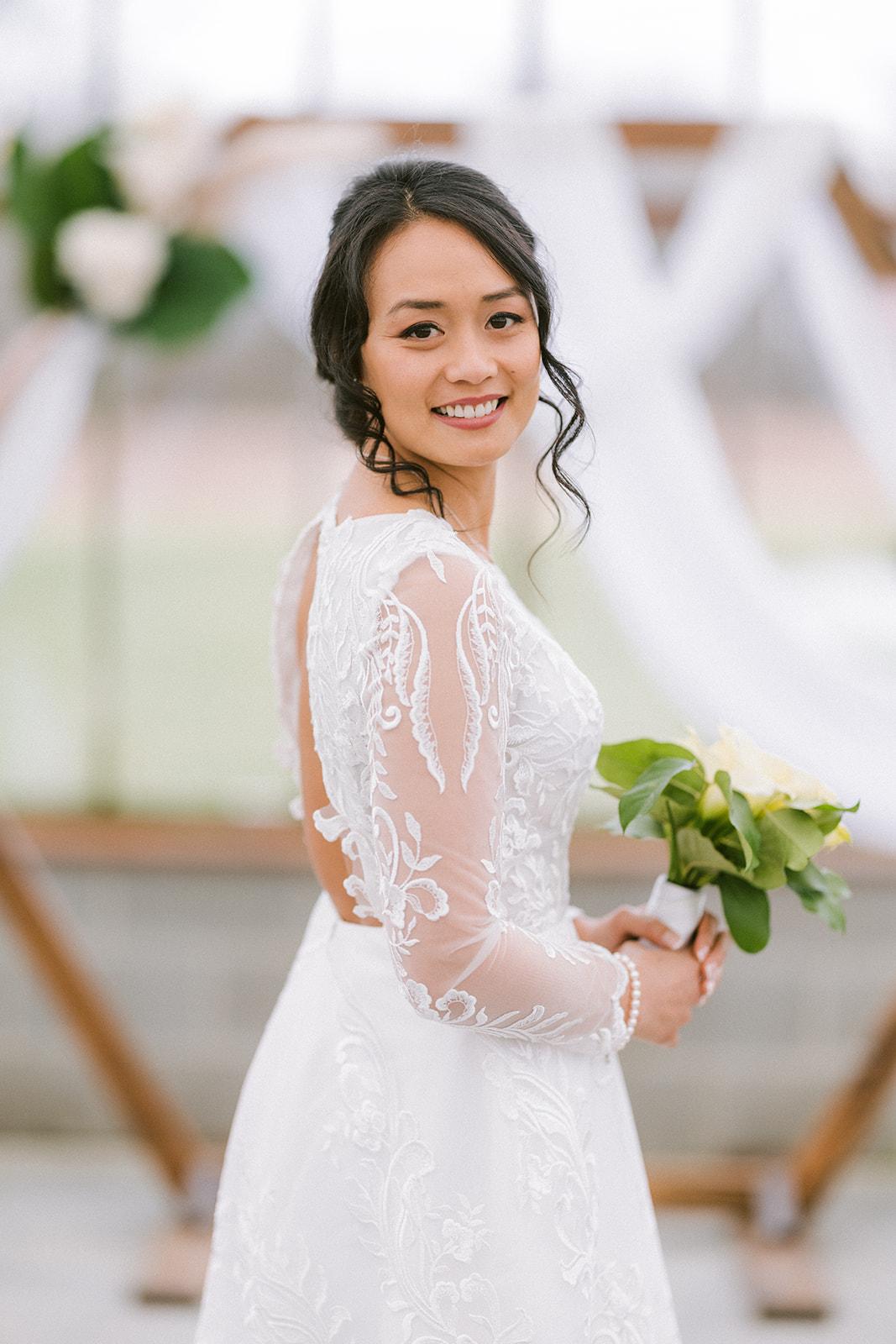 A Classic Spring Wedding at Jorgensen Oak Grove 31