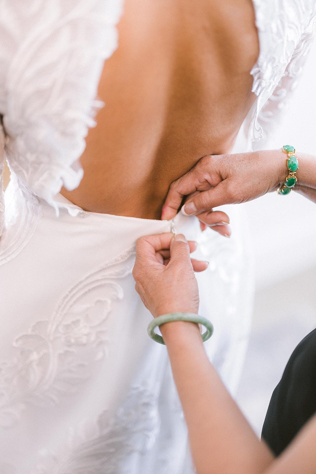 A Classic Spring Wedding at Jorgensen Oak Grove 13