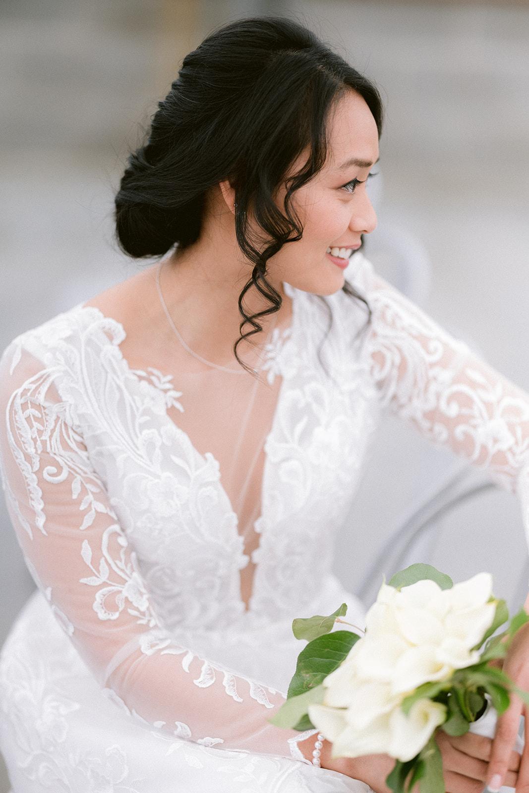 A Classic Spring Wedding at Jorgensen Oak Grove 28