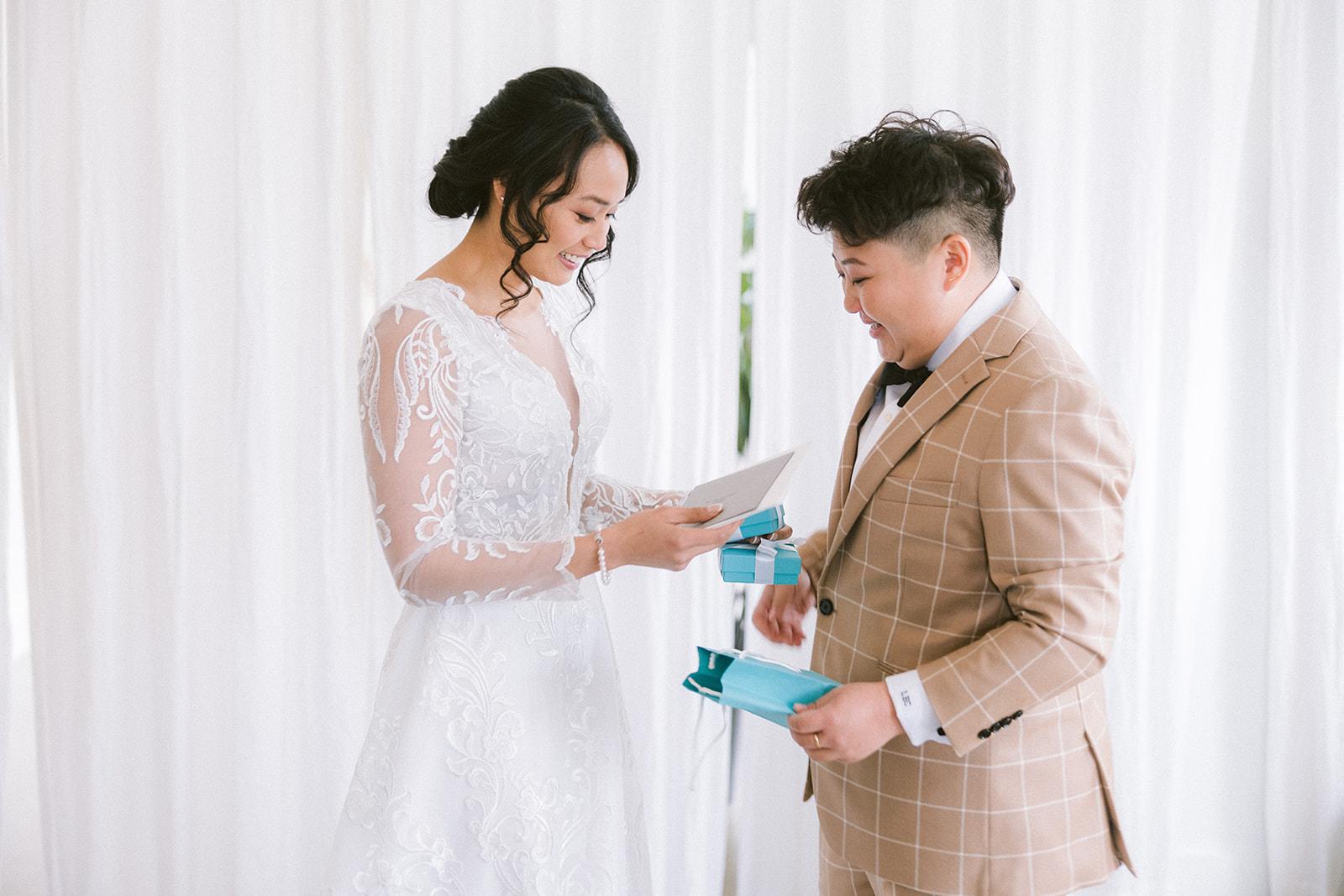 A Classic Spring Wedding at Jorgensen Oak Grove 14