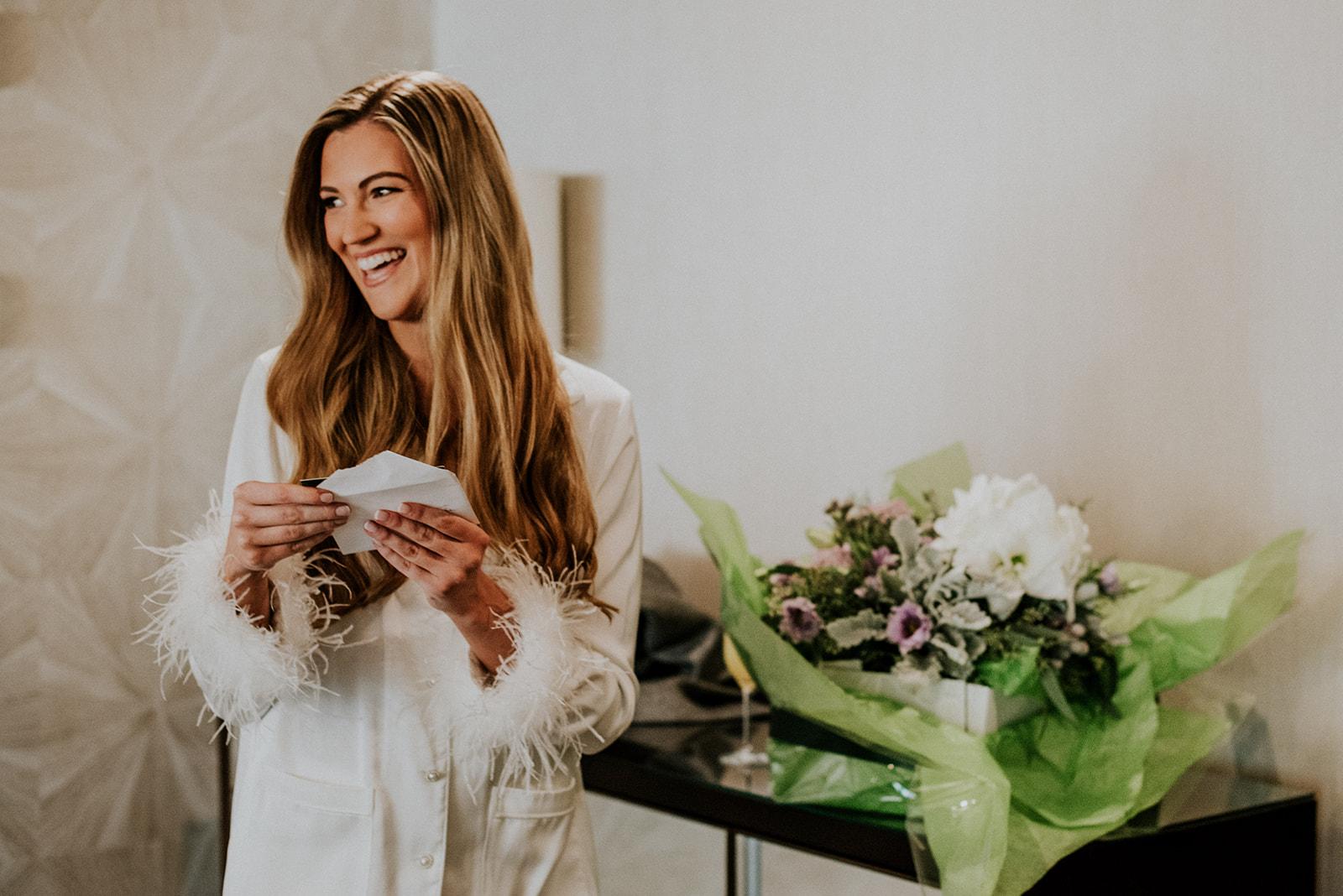 A Glamorous Winter Wedding at Old Courthouse 6