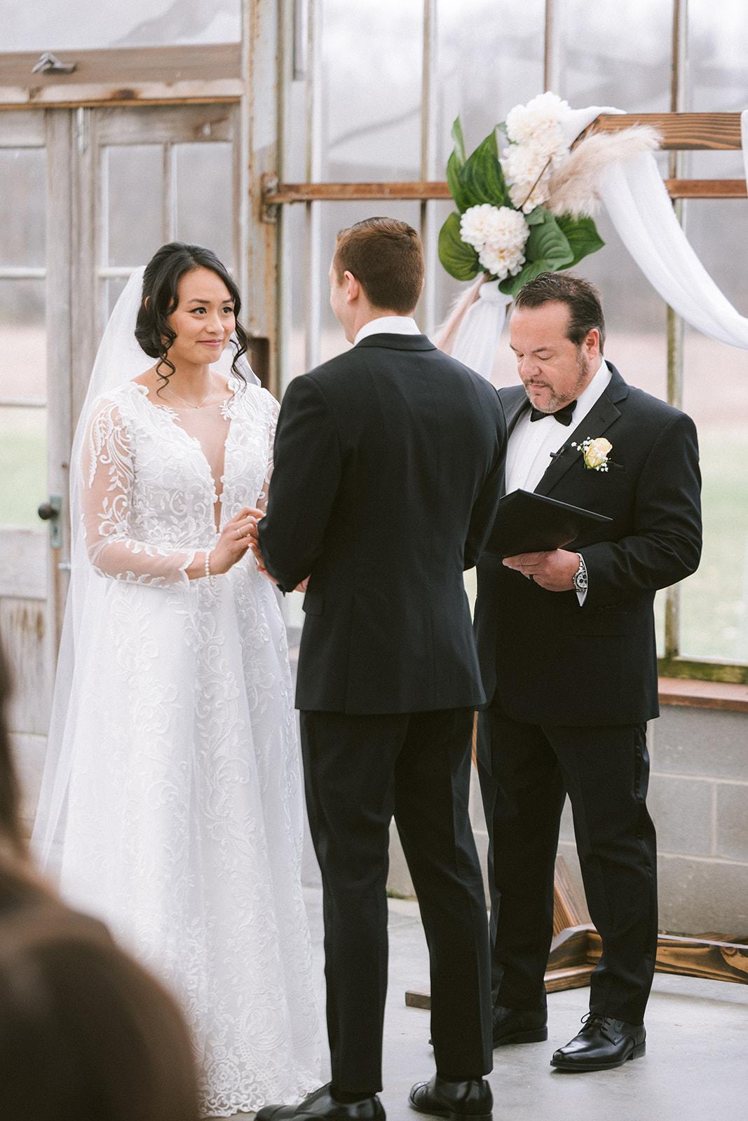 A Classic Spring Wedding at Jorgensen Oak Grove 23