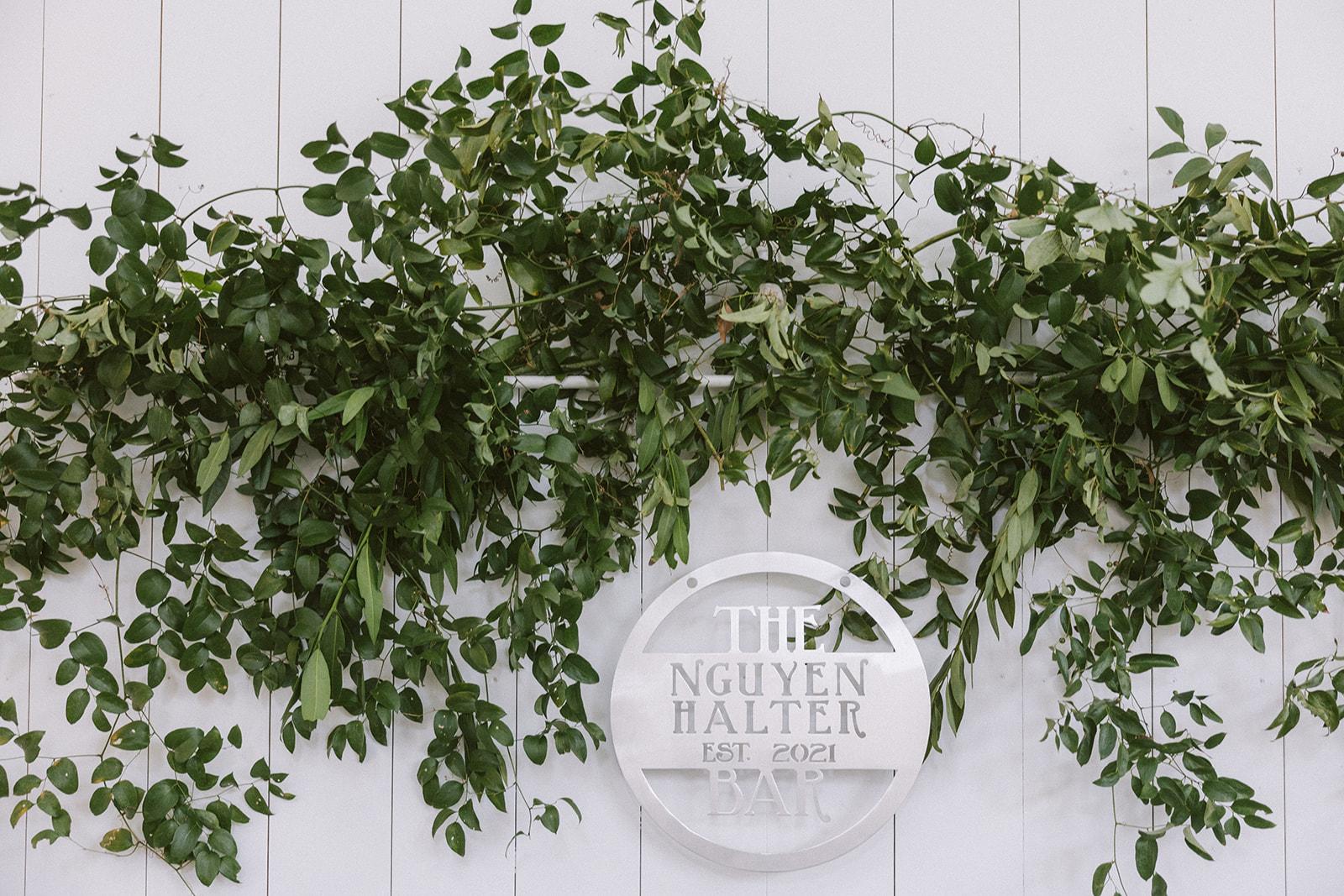 A Classic Spring Wedding at Jorgensen Oak Grove 91