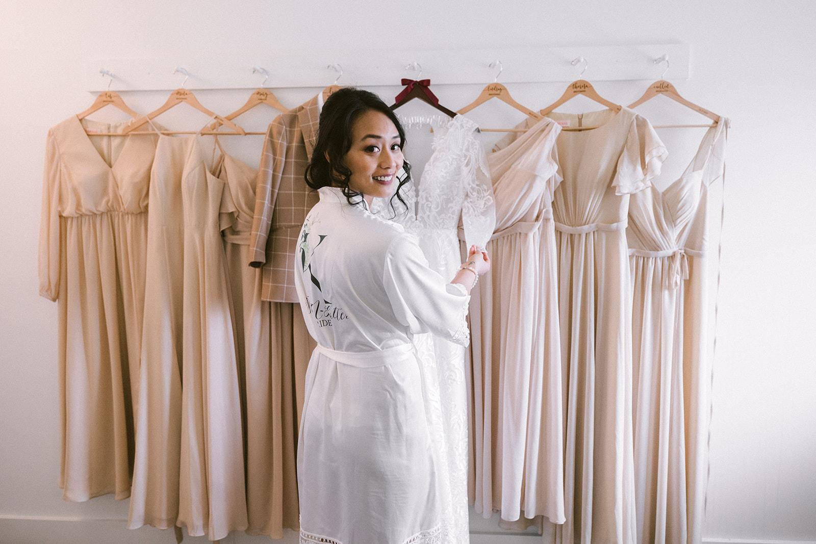 A Classic Spring Wedding at Jorgensen Oak Grove 54