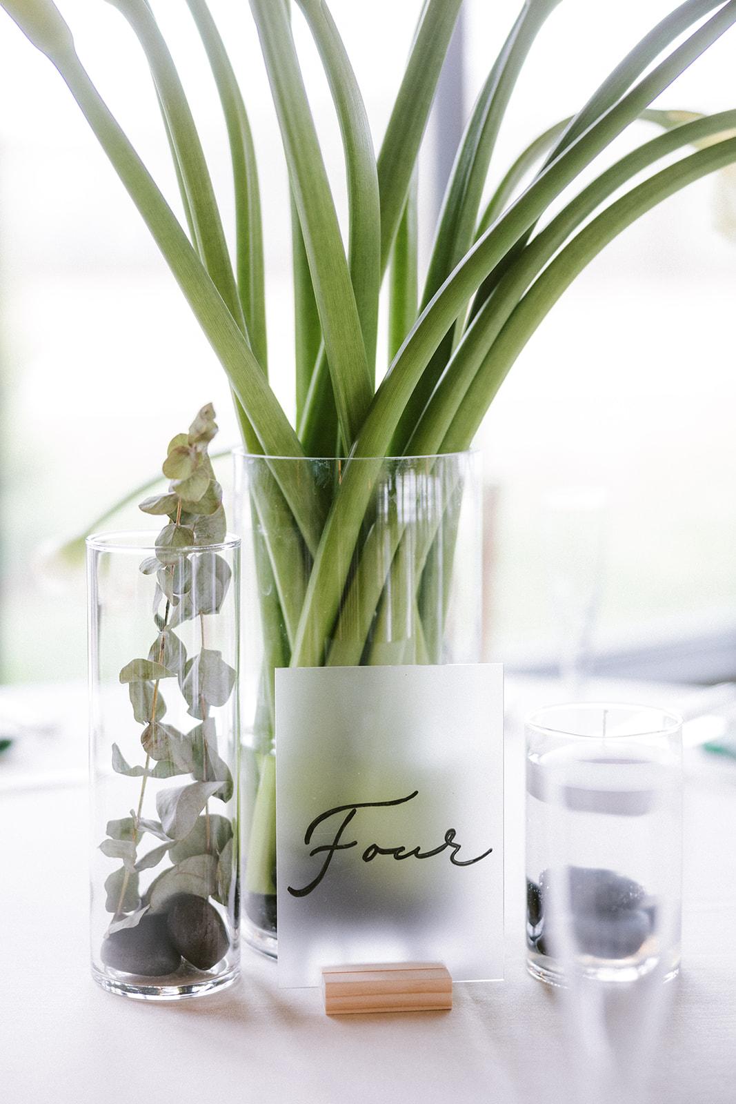 A Classic Spring Wedding at Jorgensen Oak Grove 33