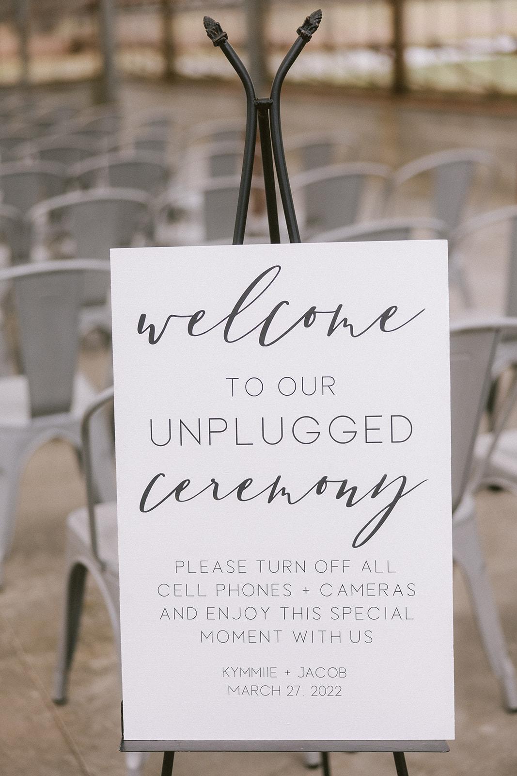 A Classic Spring Wedding at Jorgensen Oak Grove 21