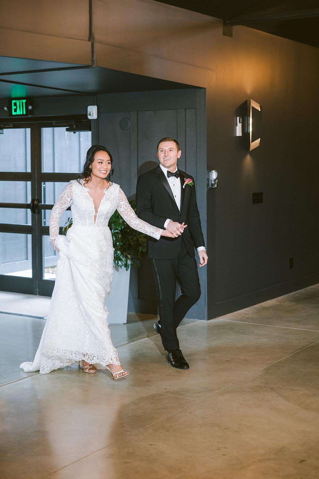 A Classic Spring Wedding at Jorgensen Oak Grove 26