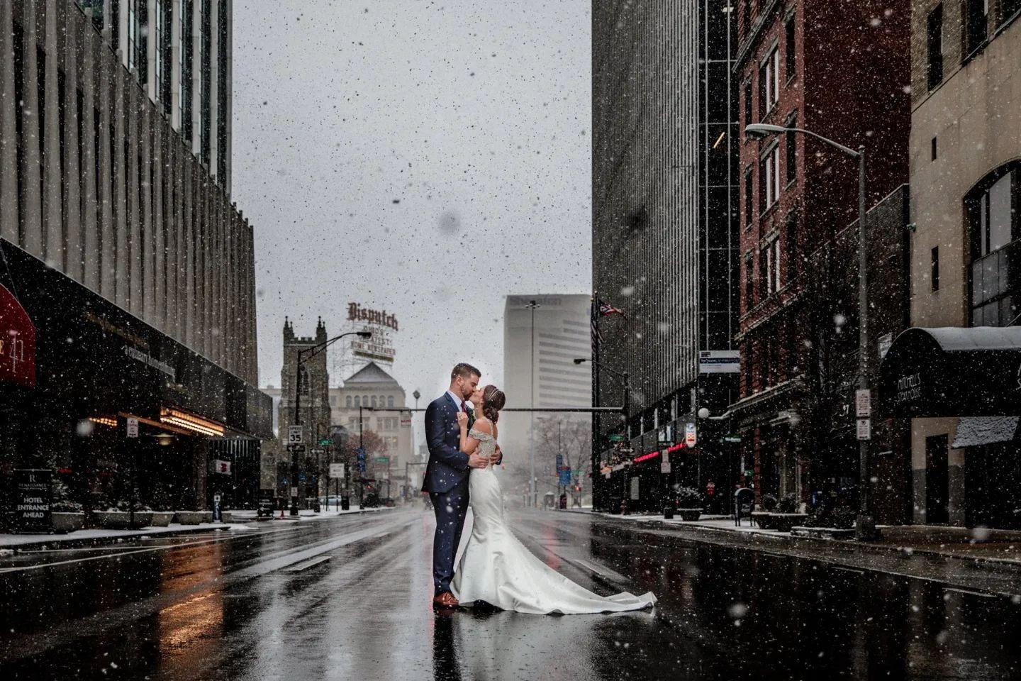 Robb McCormick Photography