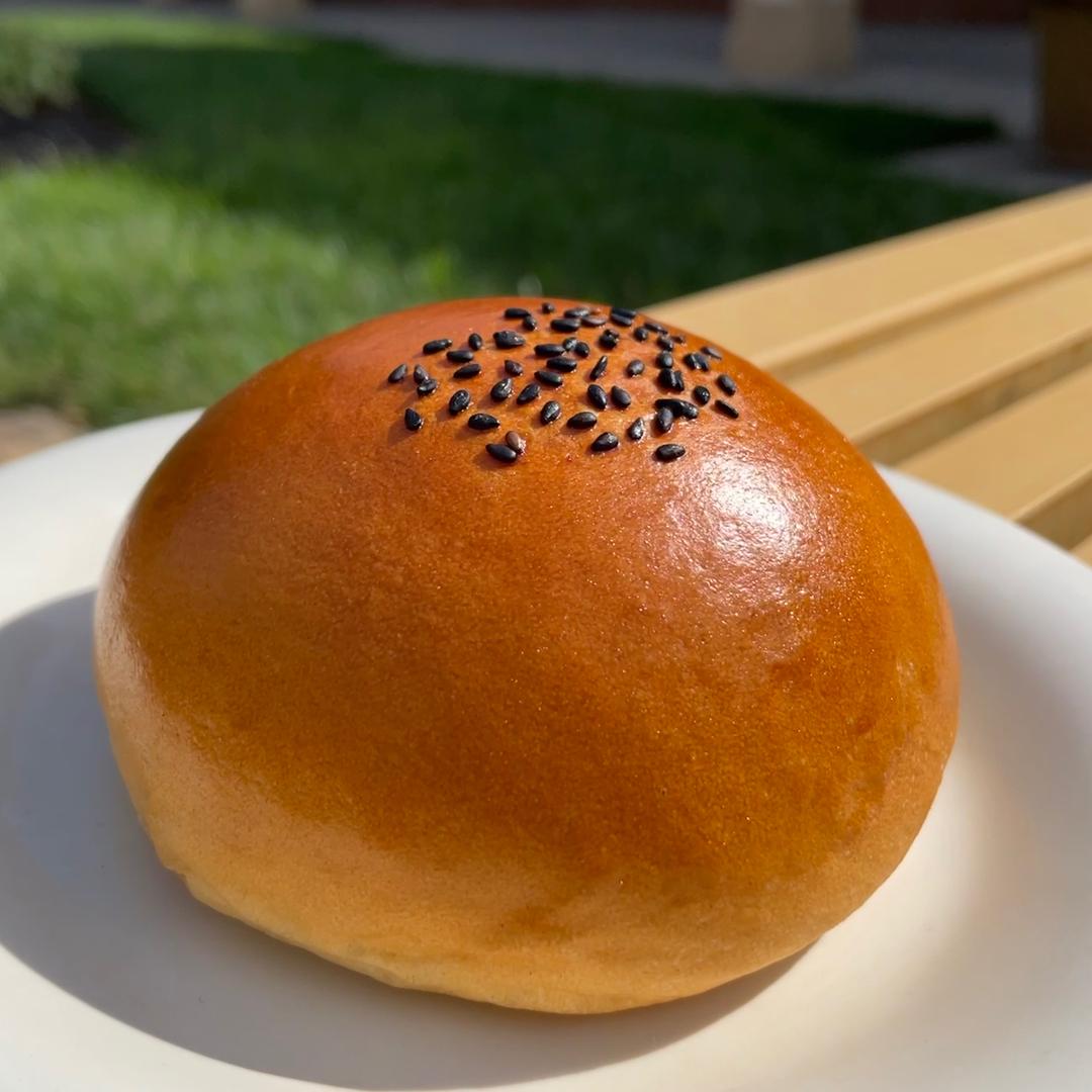 Belle’s Bread portfolio 3