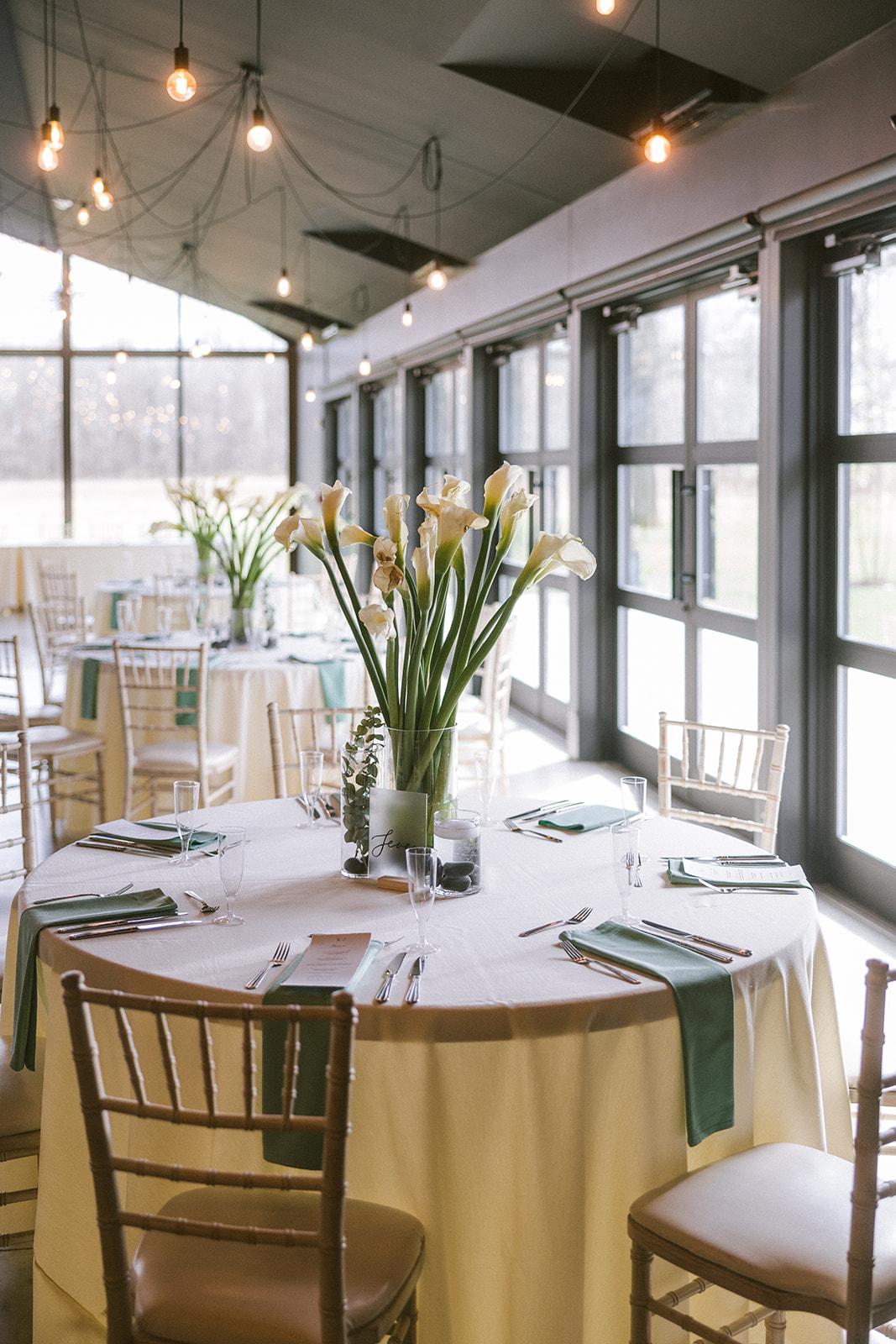 A Classic Spring Wedding at Jorgensen Oak Grove 77
