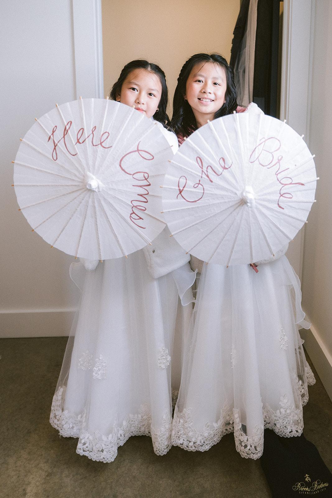 A Classic Spring Wedding at Jorgensen Oak Grove 17