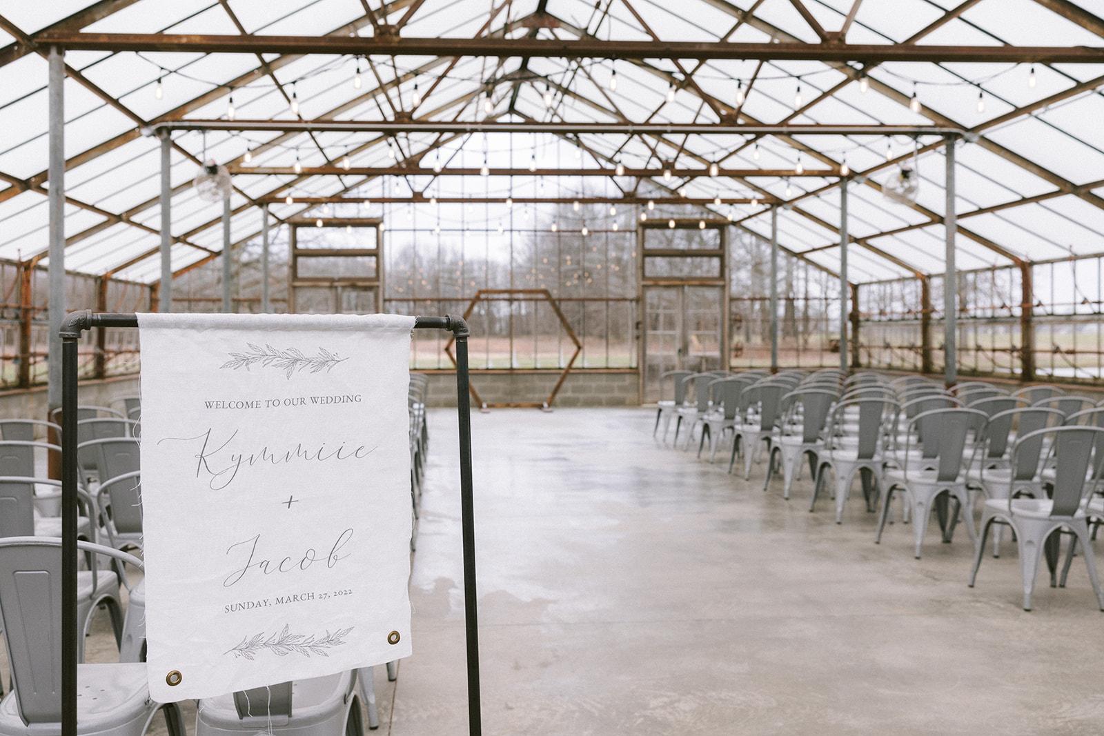 A Classic Spring Wedding at Jorgensen Oak Grove 83