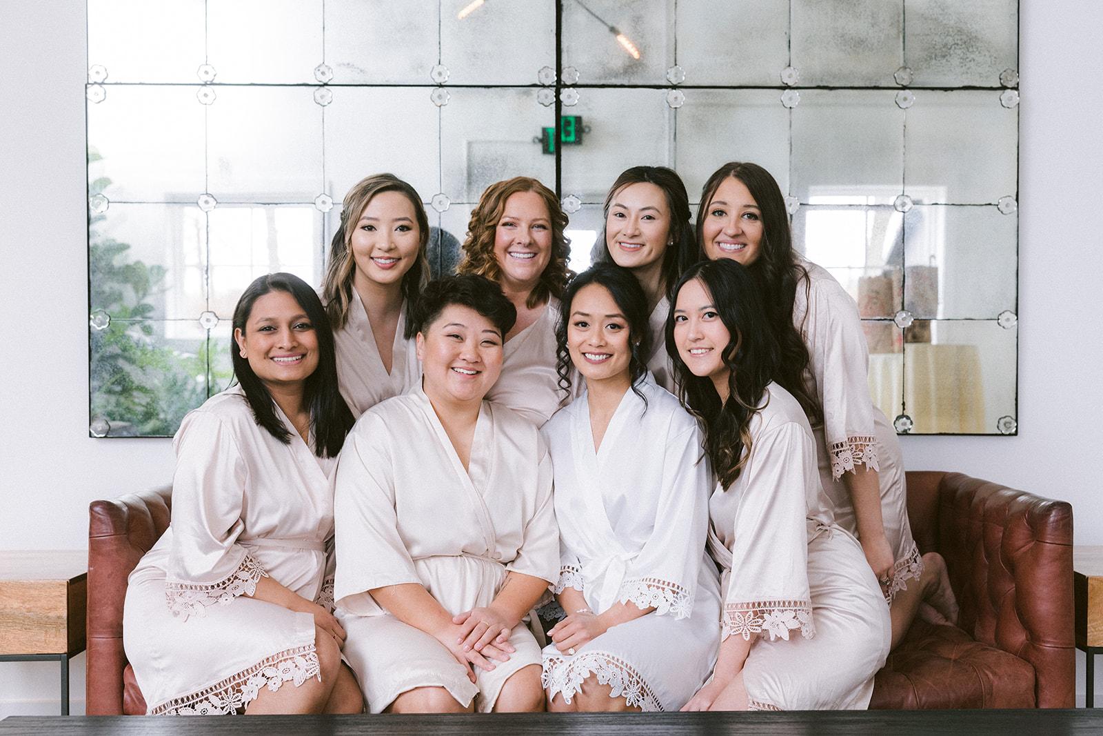 A Classic Spring Wedding at Jorgensen Oak Grove 78