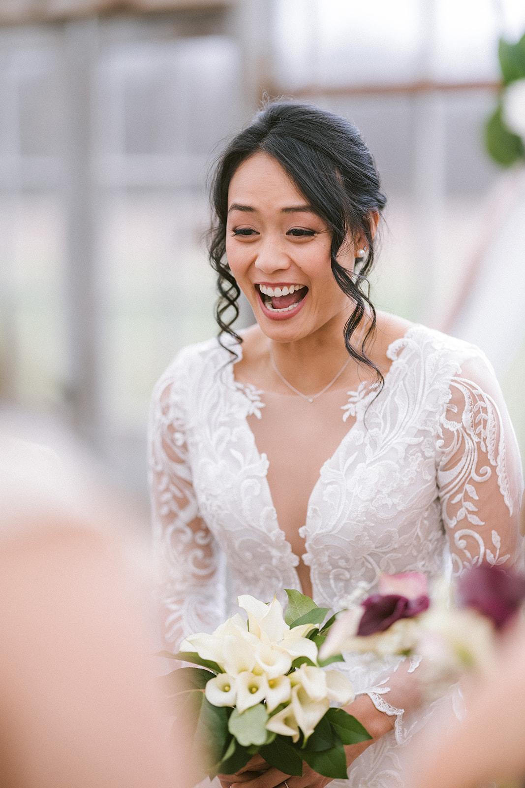 A Classic Spring Wedding at Jorgensen Oak Grove 42