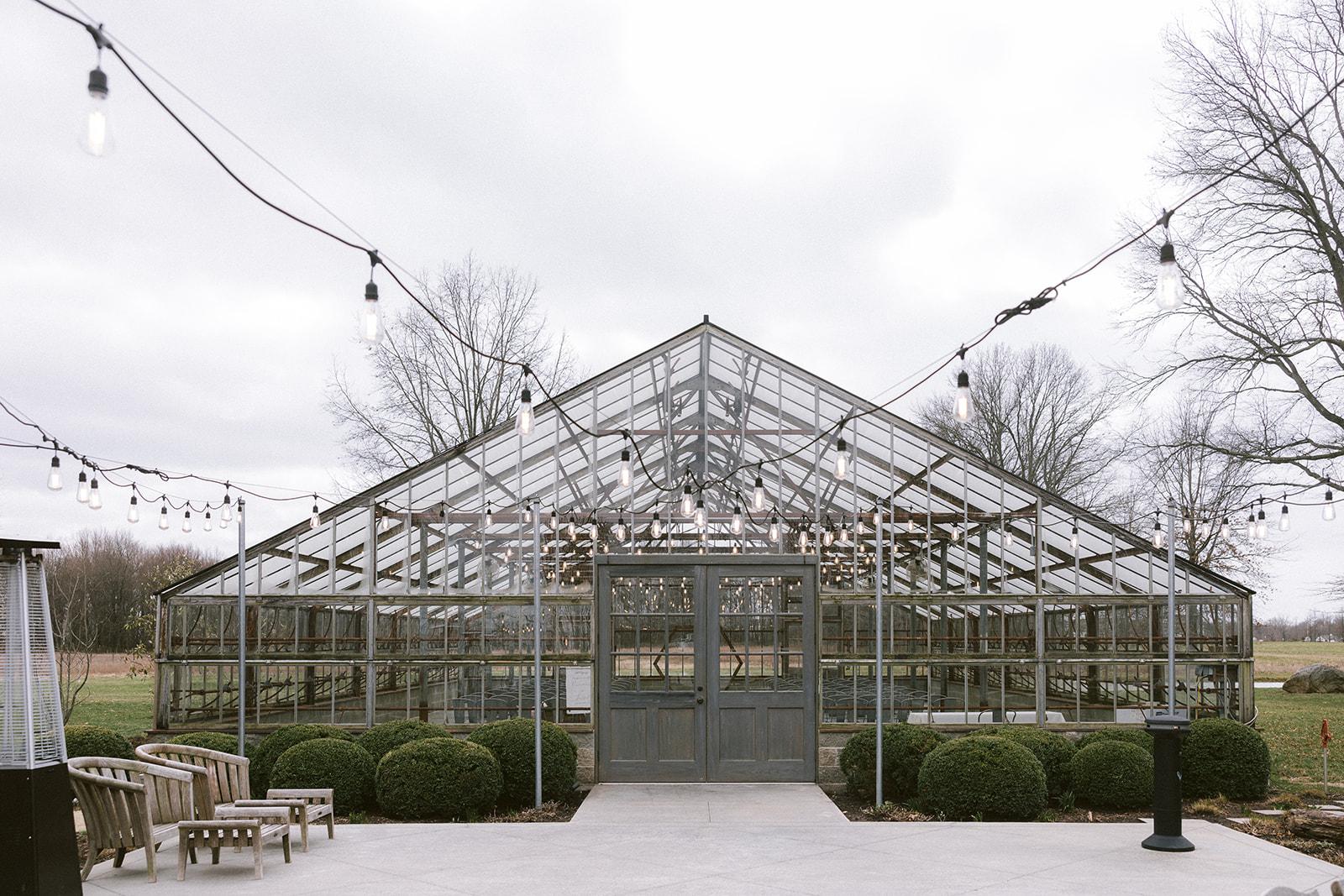 A Classic Spring Wedding at Jorgensen Oak Grove 93