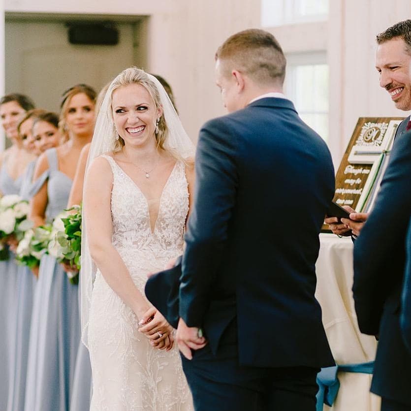Ceremony Officiants portfolio 2