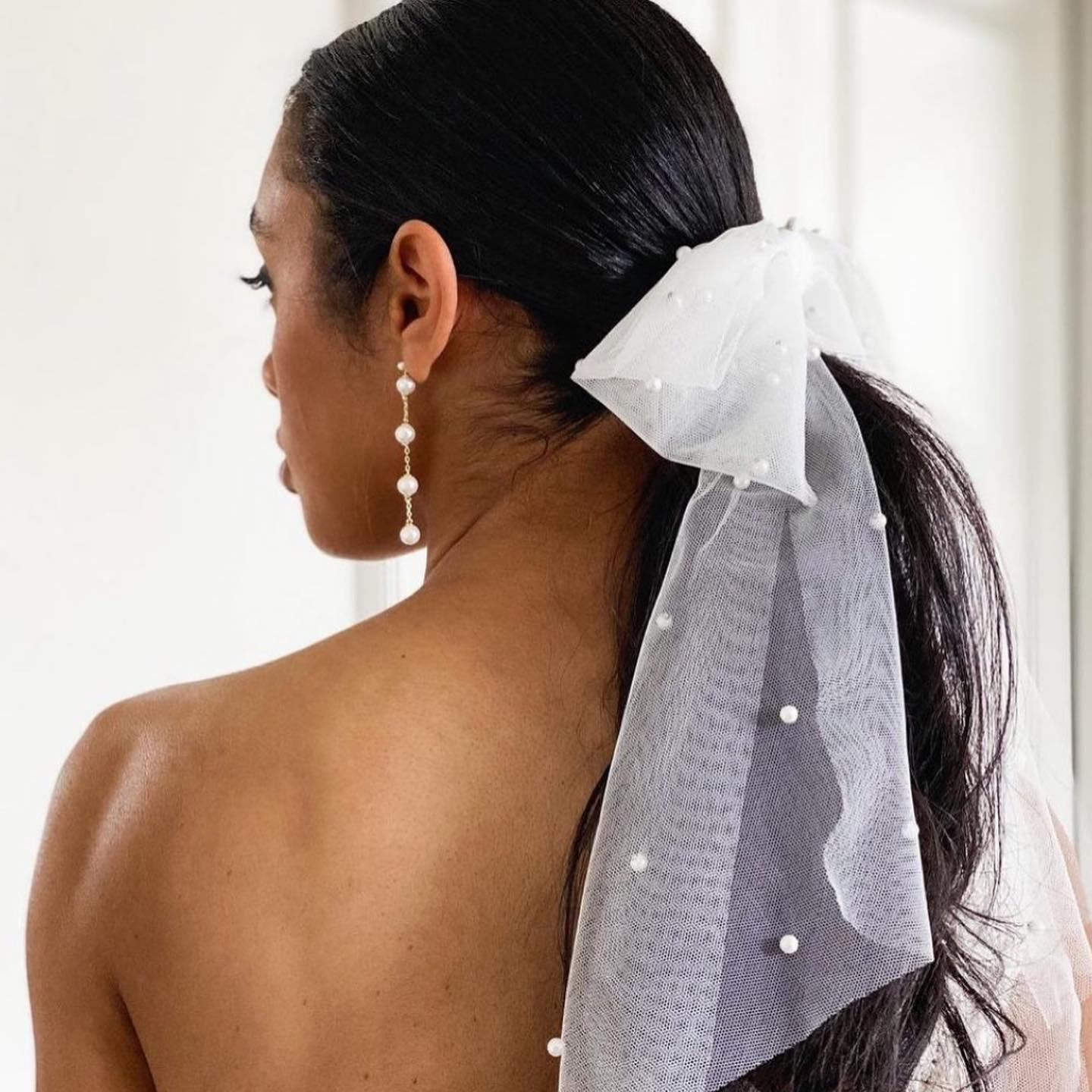 Delica Bridal portfolio 3