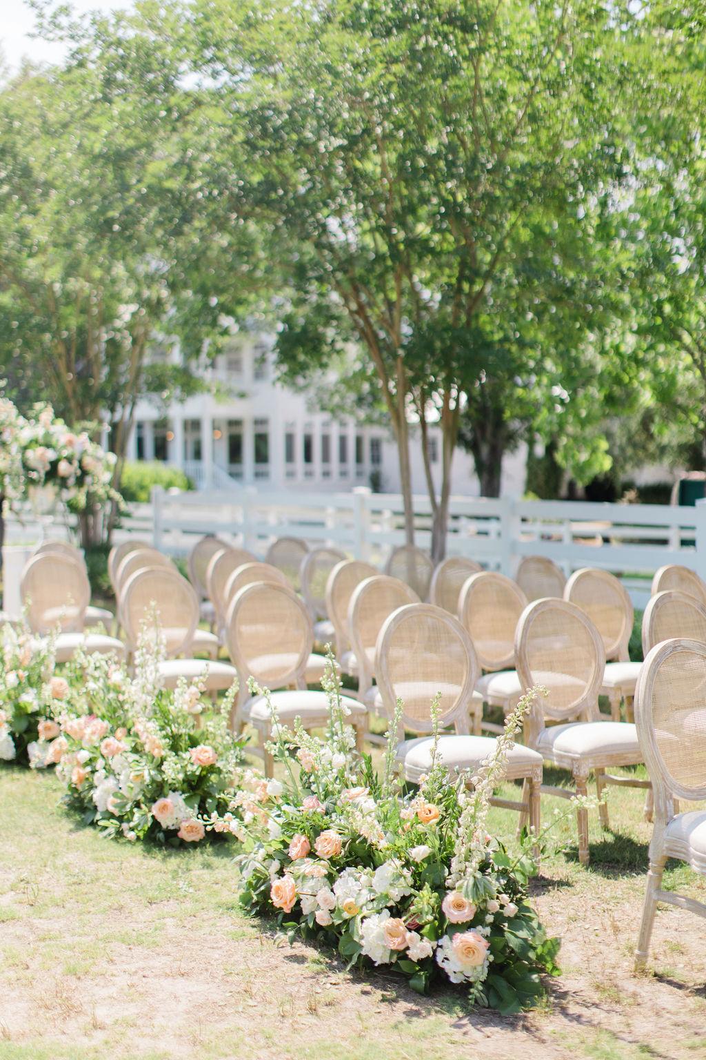 A Romantic Vow Renewal at Sycamore Bend 39