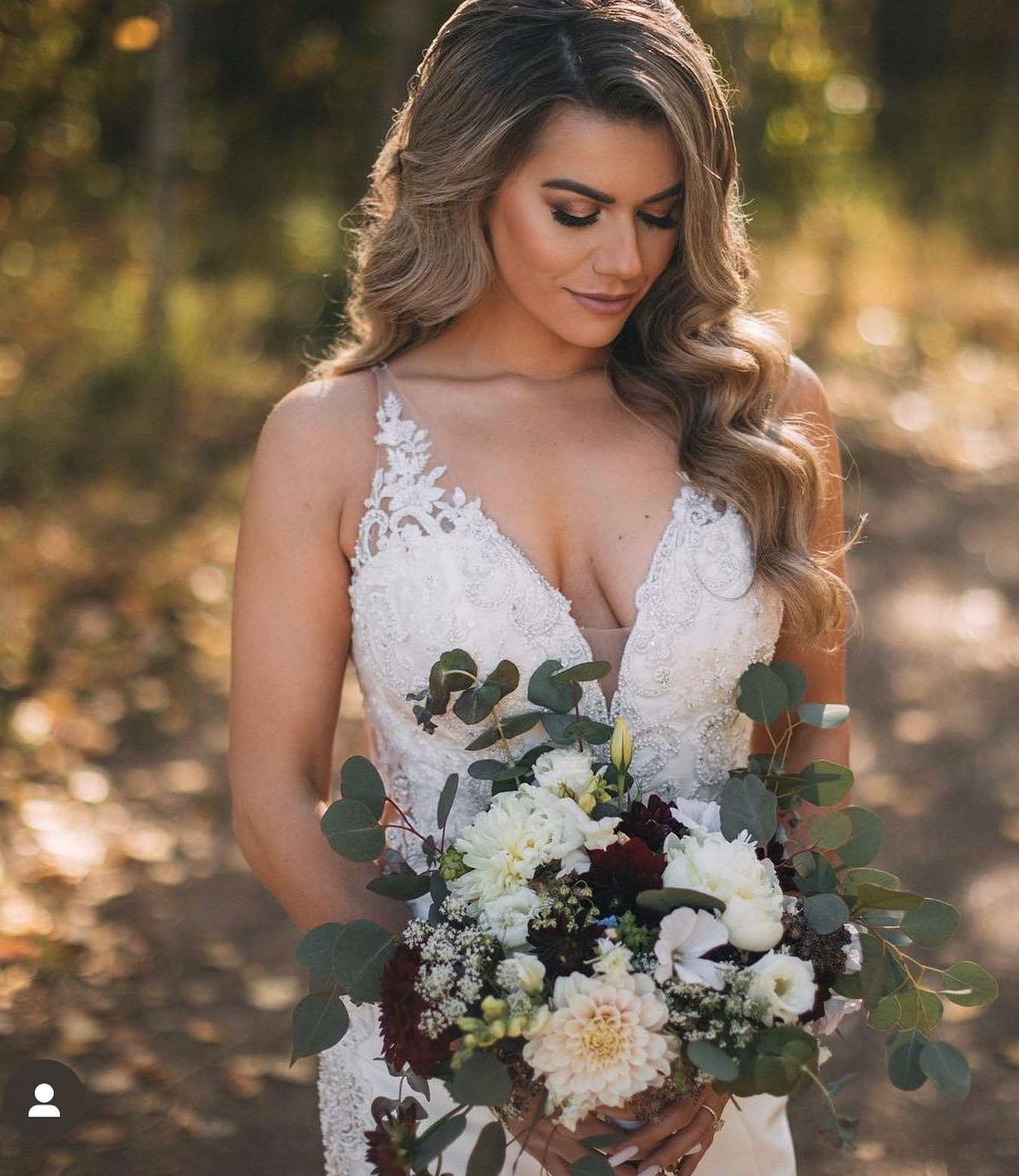 Hair Designs by Maggie portfolio 2
