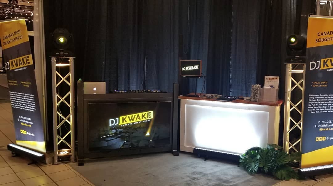 DJ Kwake portfolio 3