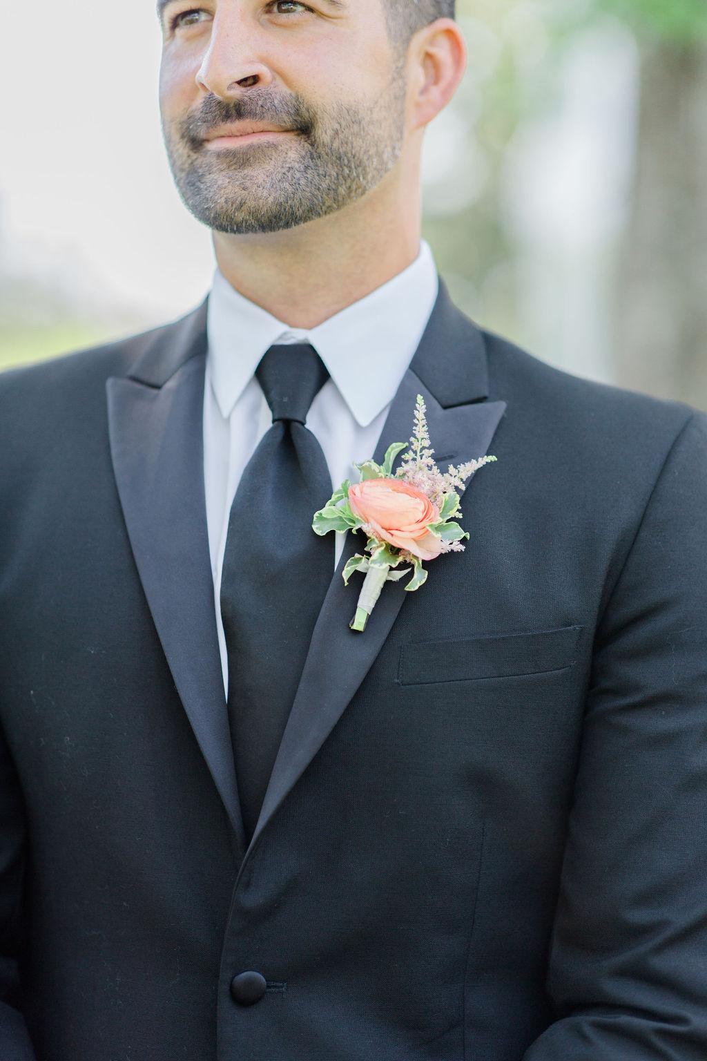 A Romantic Vow Renewal at Sycamore Bend 20