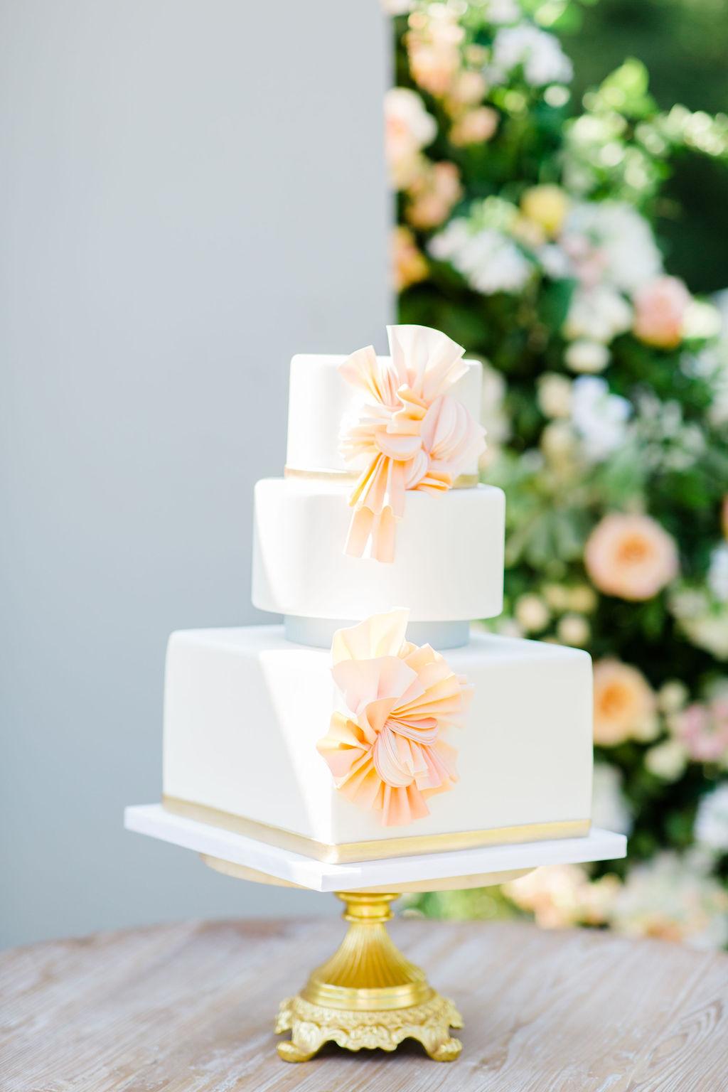 A Romantic Vow Renewal at Sycamore Bend 16
