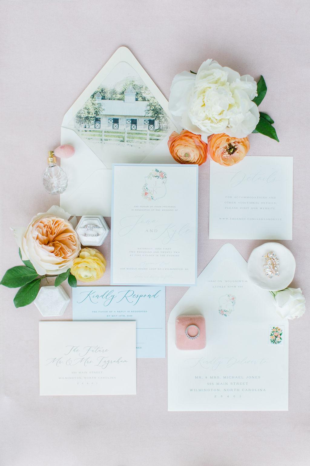 A Romantic Vow Renewal at Sycamore Bend 25