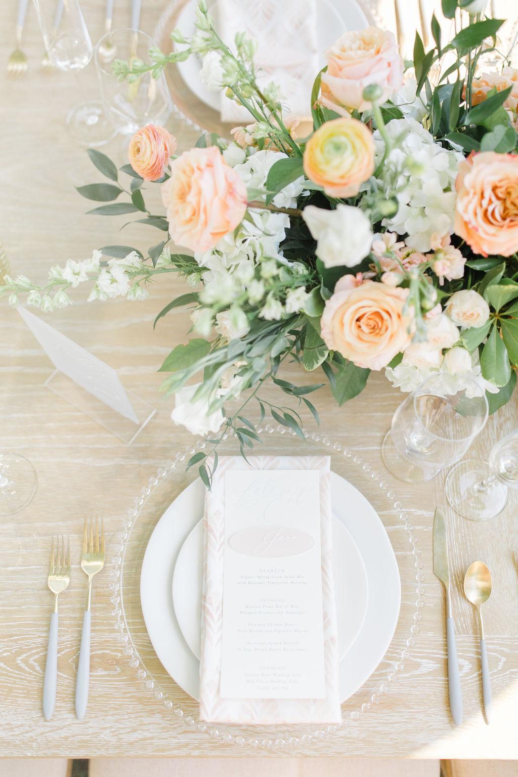 A Romantic Vow Renewal at Sycamore Bend 29