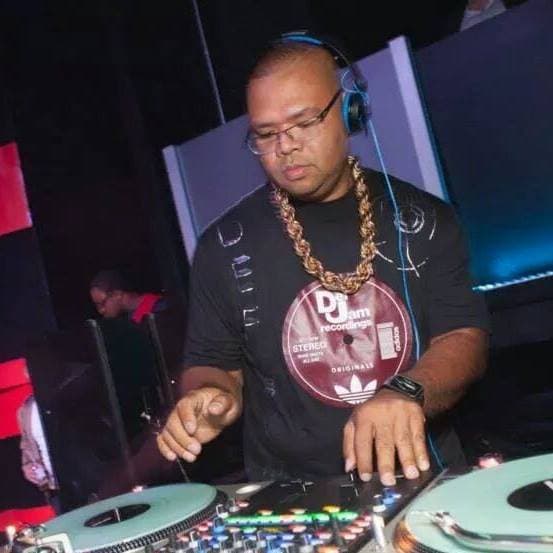 DJ Kwake portfolio 1