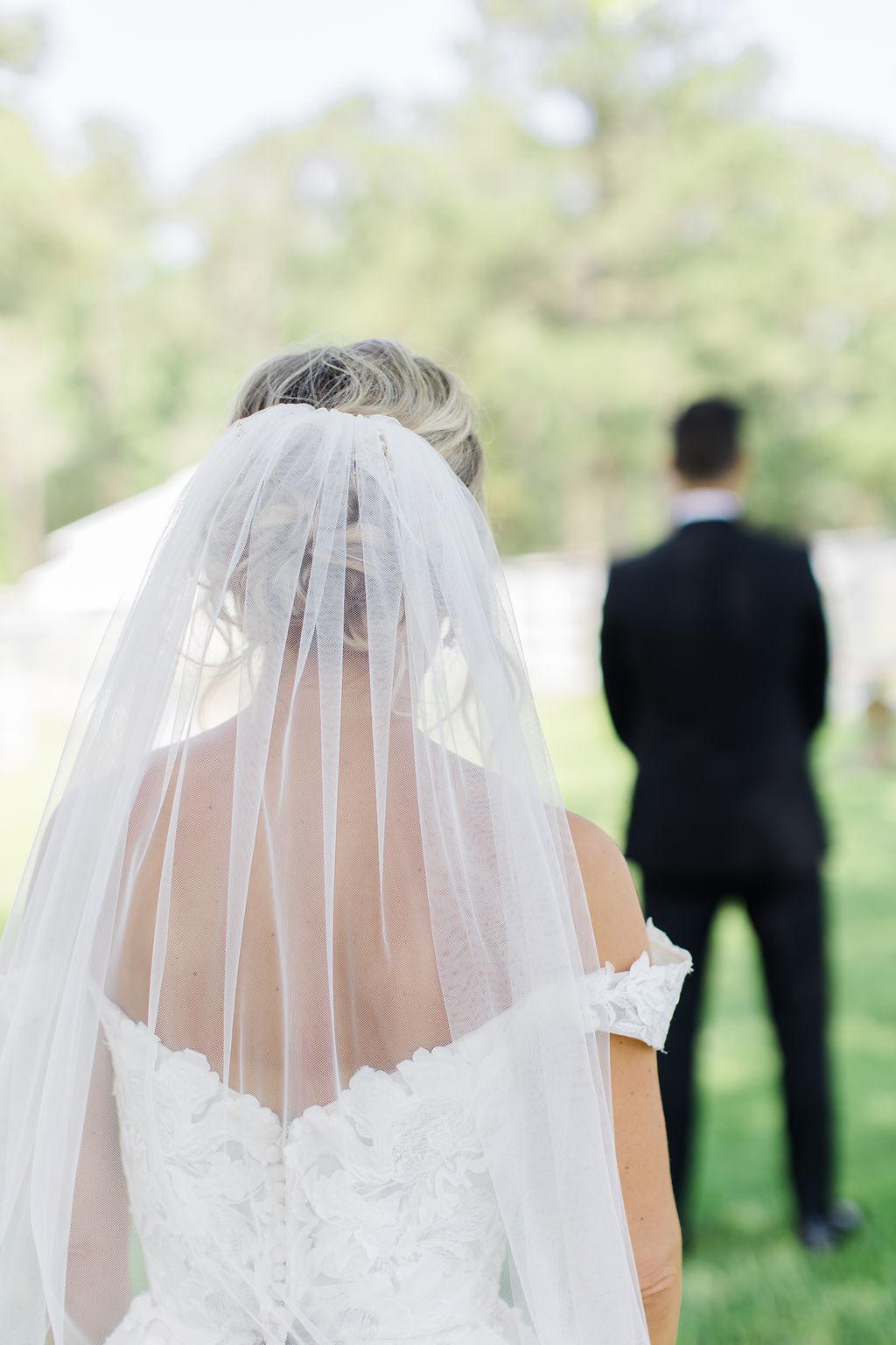 A Romantic Vow Renewal at Sycamore Bend 3