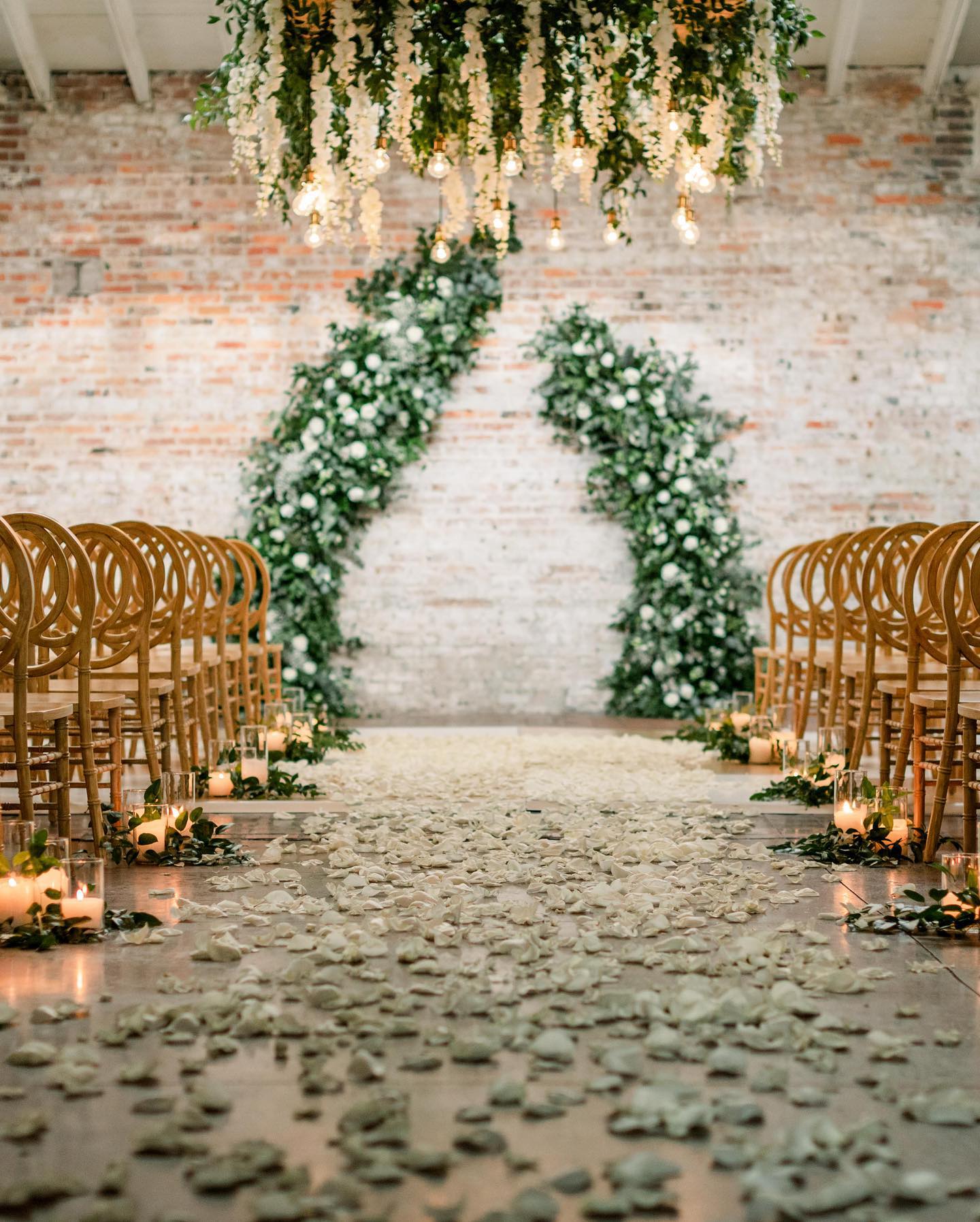 White Birch Rentals portfolio 3