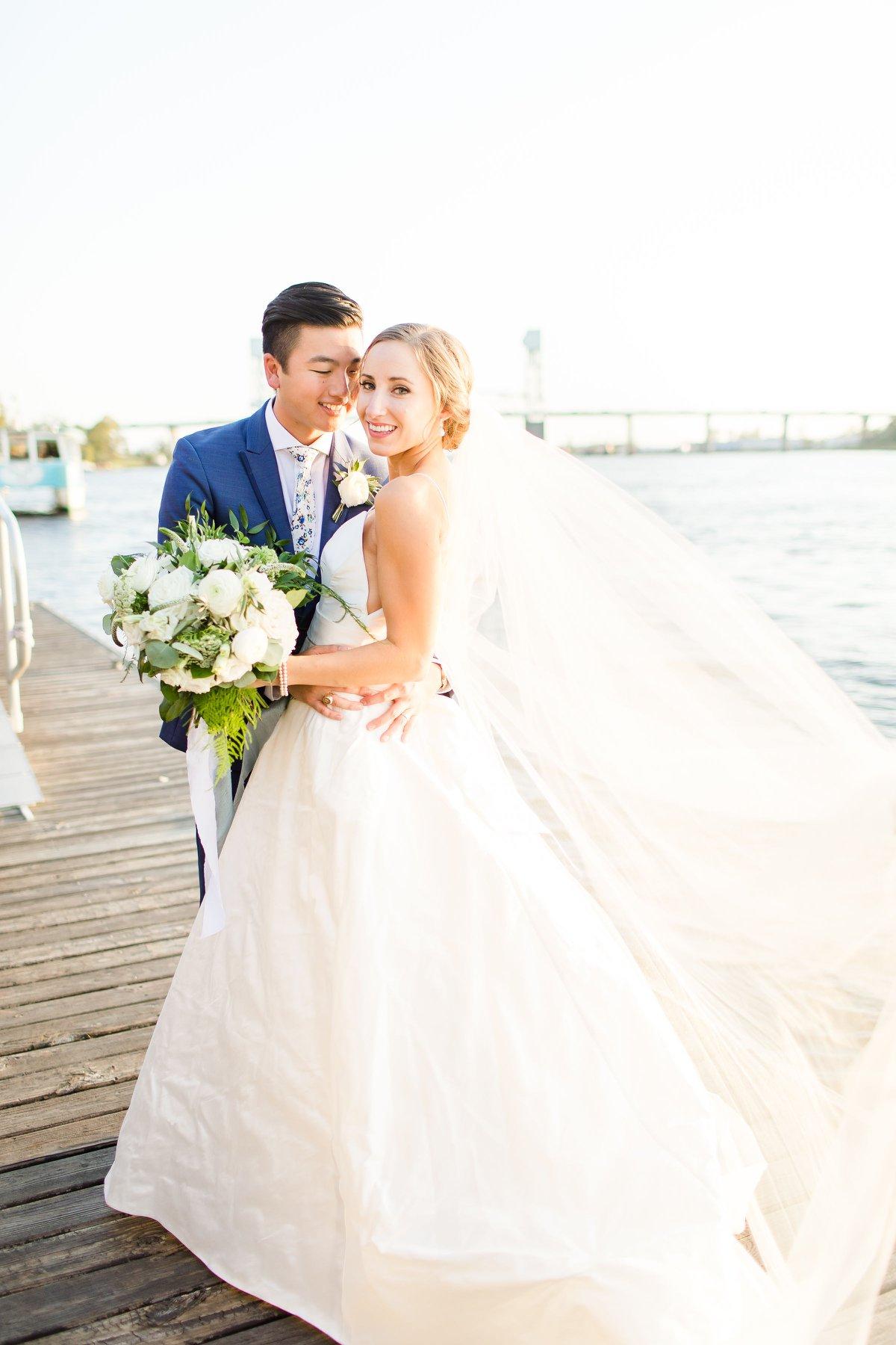 Anna Taylor Photography