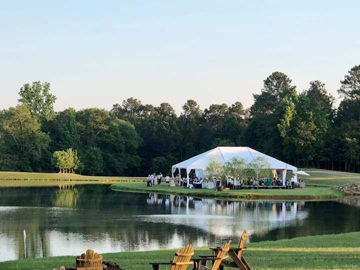 The Farm at High Shoals portfolio 4