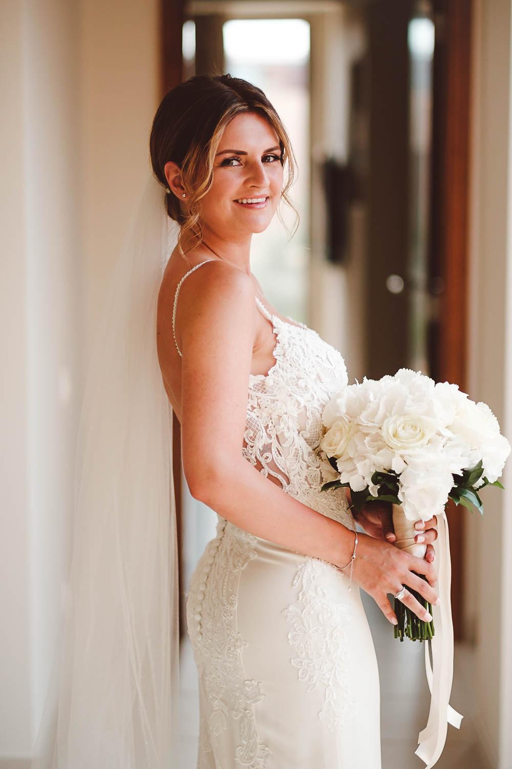 A Classic Winter Wedding at VidaMar Hotel Algarve 15