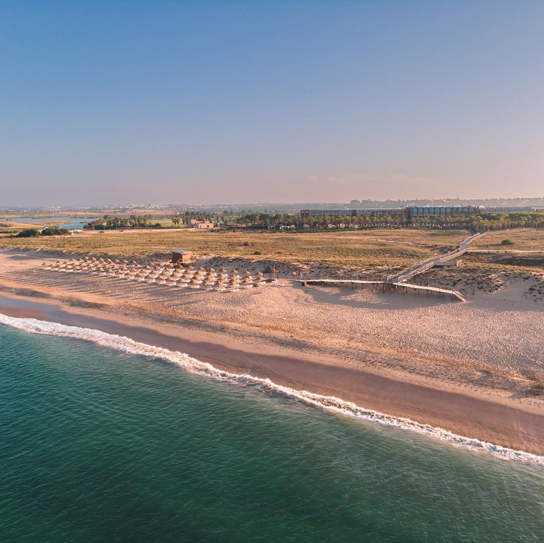 VidaMar Hotel Algarve portfolio 2