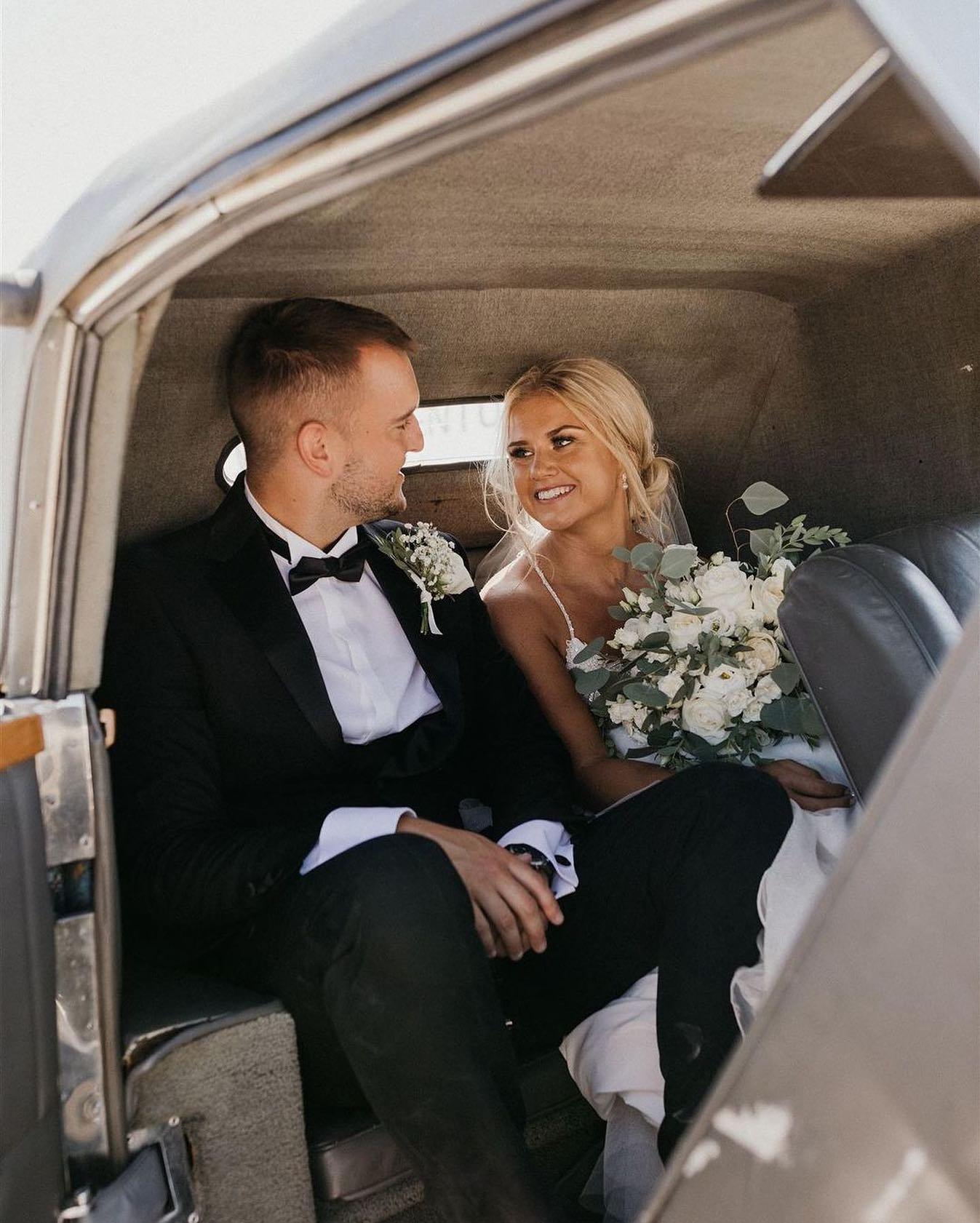 Wedding Stylist in Portugal portfolio 3