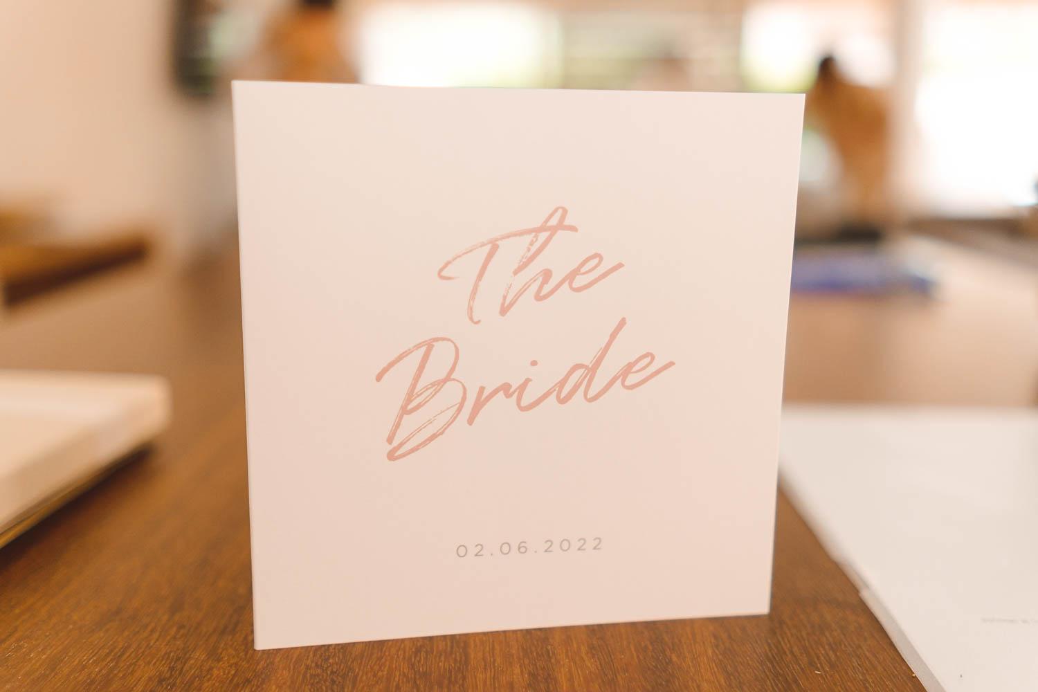 A Classic Winter Wedding at VidaMar Hotel Algarve 6