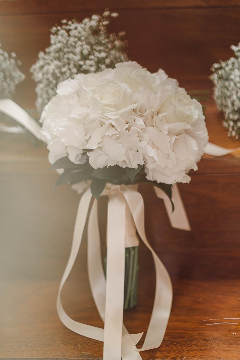 A Classic Winter Wedding at VidaMar Hotel Algarve 14