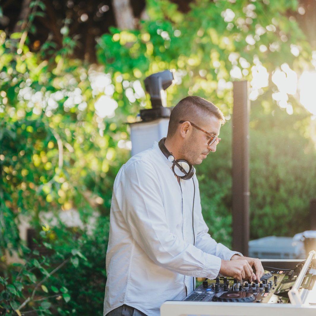 DJ Dhanny