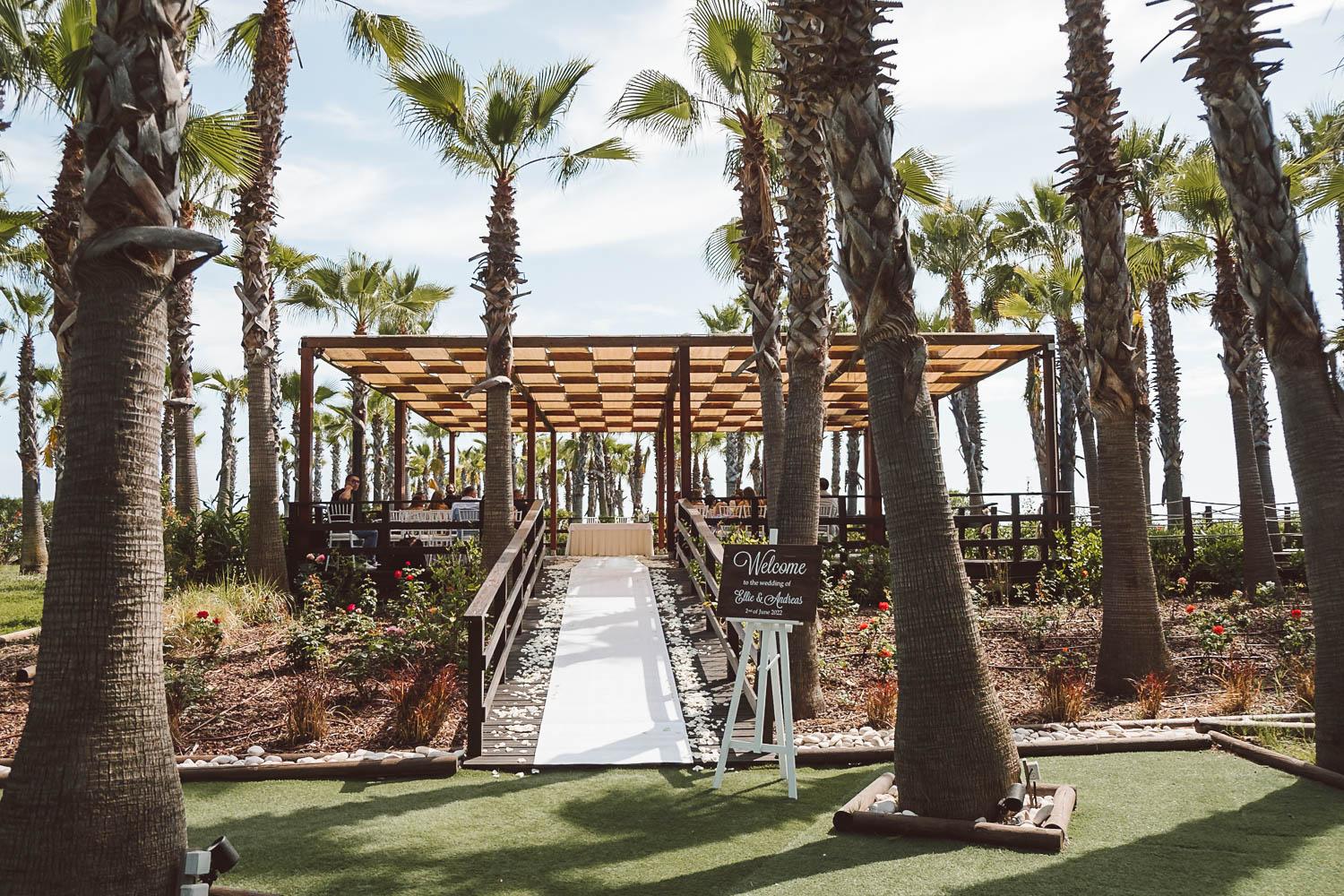 A Classic Winter Wedding at VidaMar Hotel Algarve 48