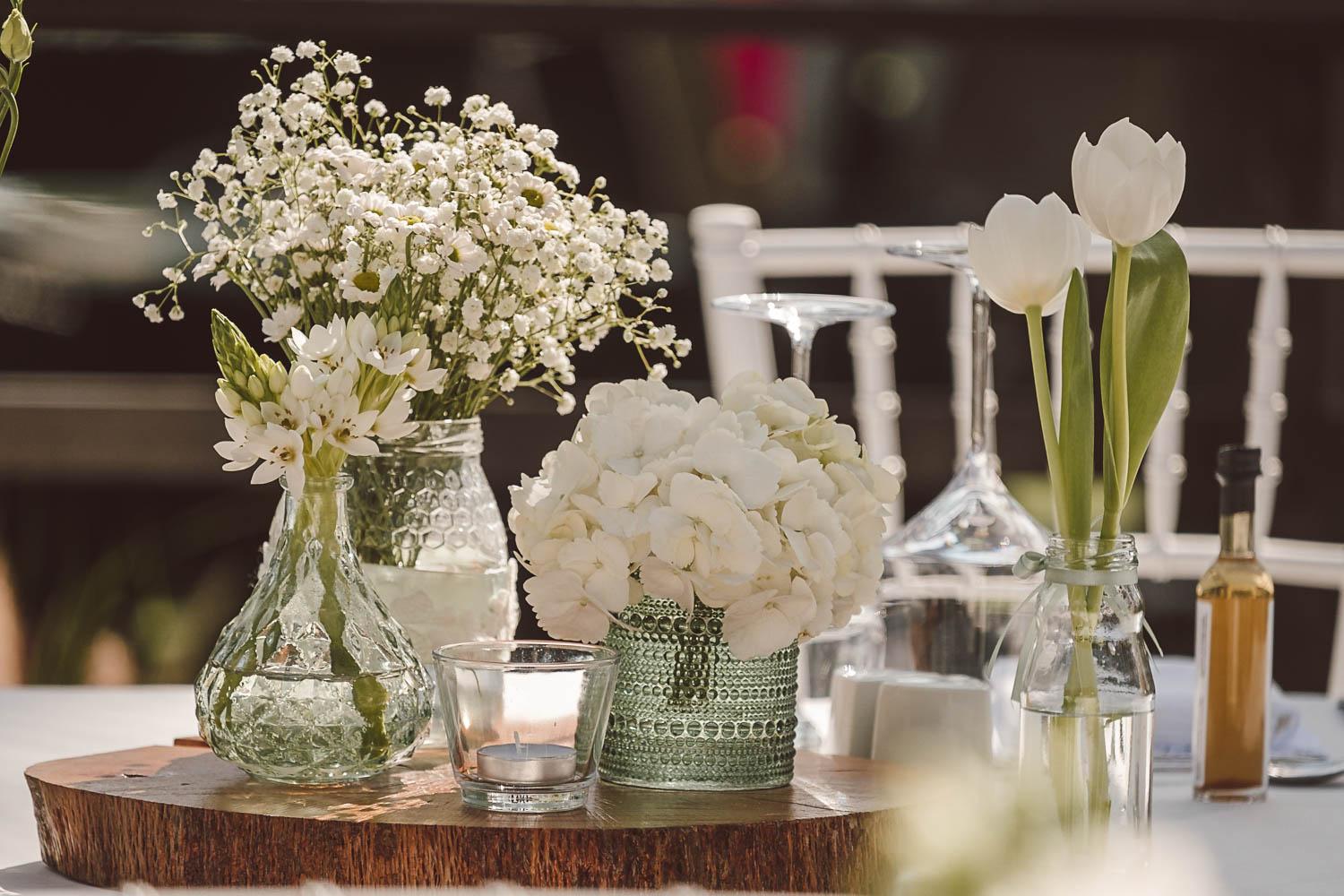 A Classic Winter Wedding at VidaMar Hotel Algarve 31