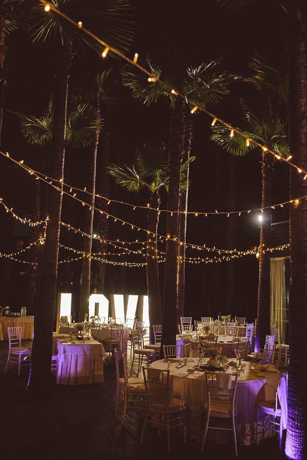 A Classic Winter Wedding at VidaMar Hotel Algarve 32
