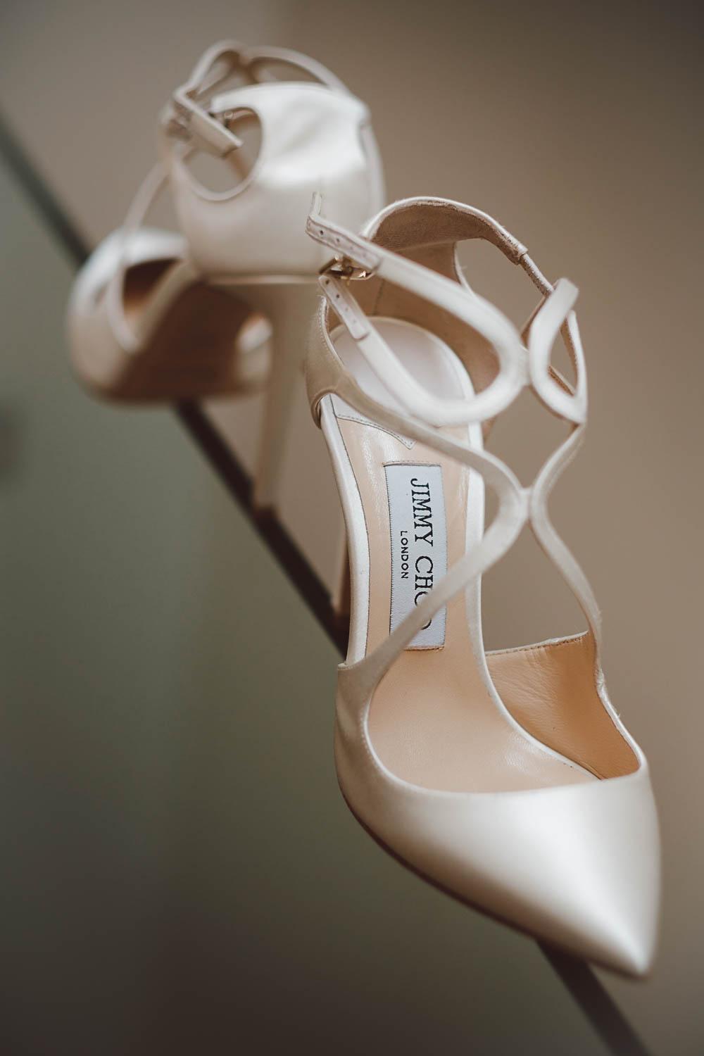 A Classic Winter Wedding at VidaMar Hotel Algarve 9