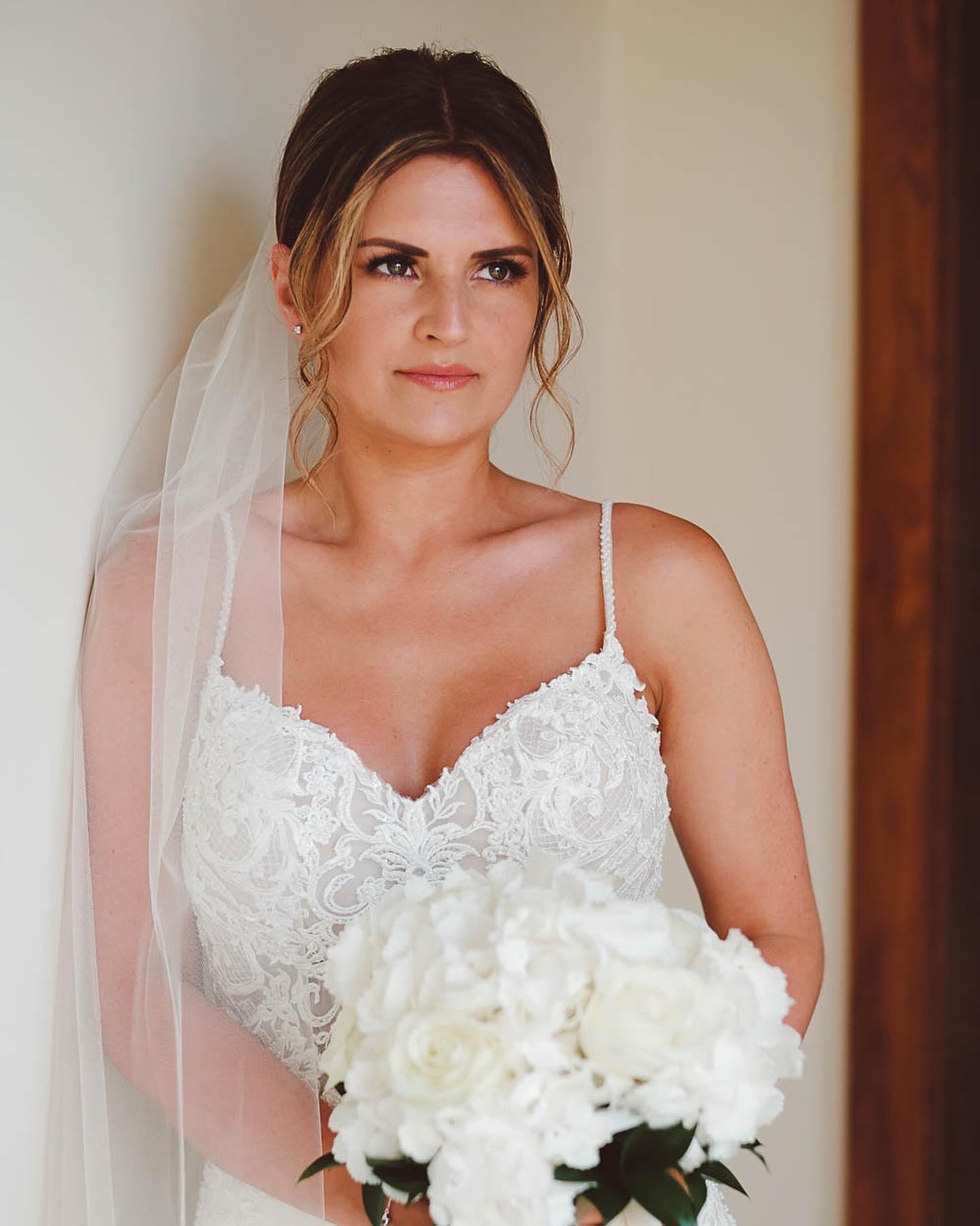 Wedding Stylist in Portugal portfolio 2