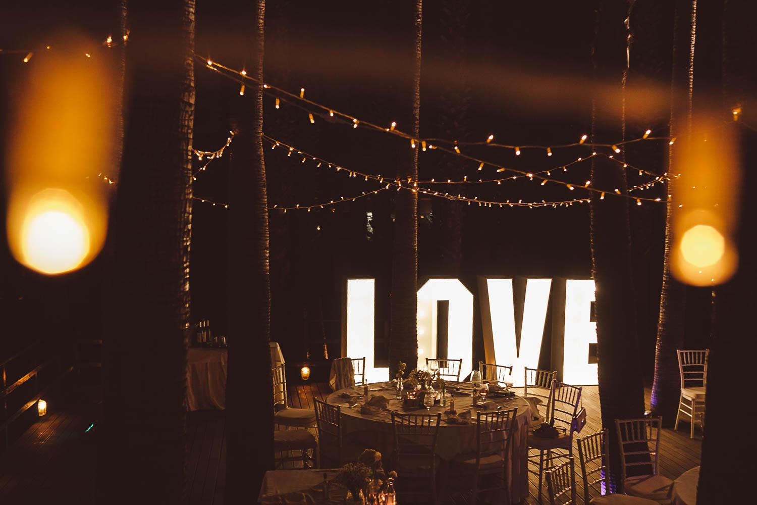 A Classic Winter Wedding at VidaMar Hotel Algarve 21