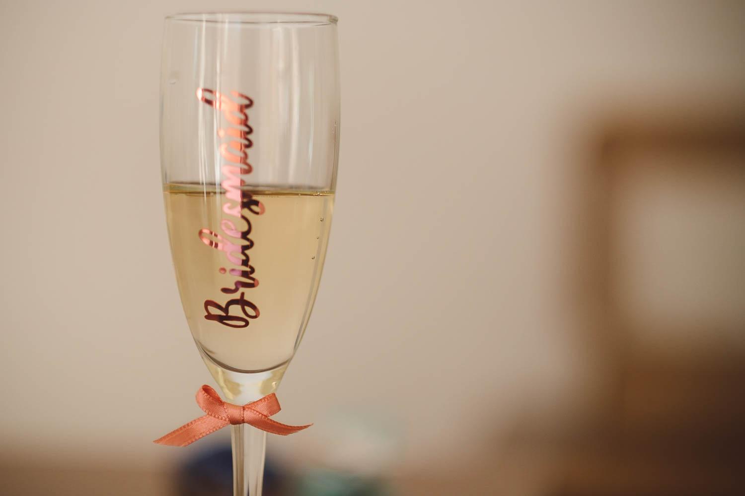A Classic Winter Wedding at VidaMar Hotel Algarve 1